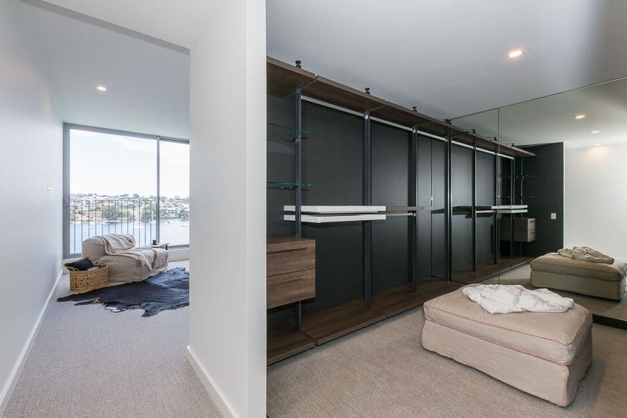 3A Riverside Drive, Mosman Park WA 6012, Mosman Park - Thumbnail 7
