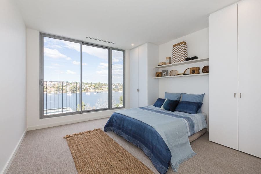3A Riverside Drive, Mosman Park WA 6012, Mosman Park - Thumbnail 8