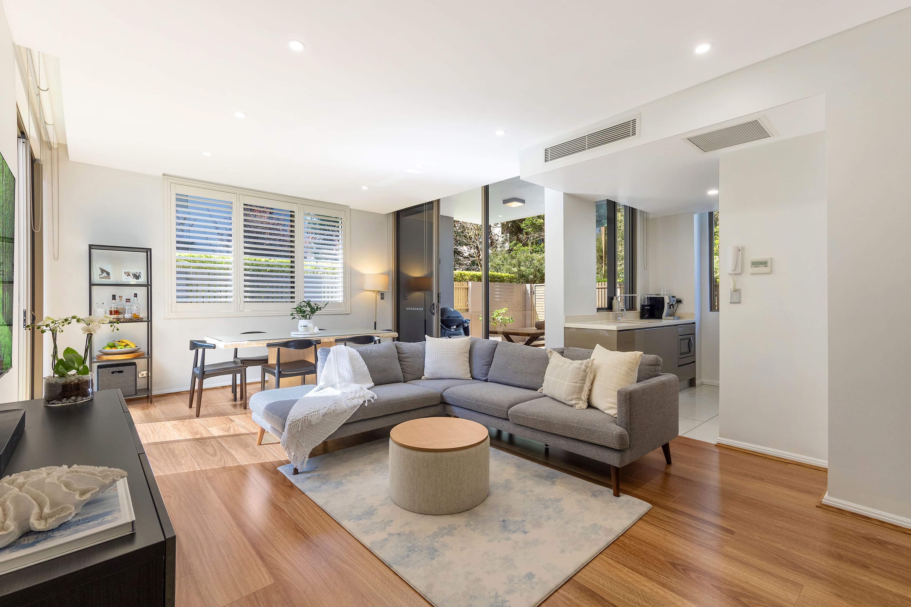 132-138 Killeaton Street, St Ives NSW 2075, St Ives - Image 1