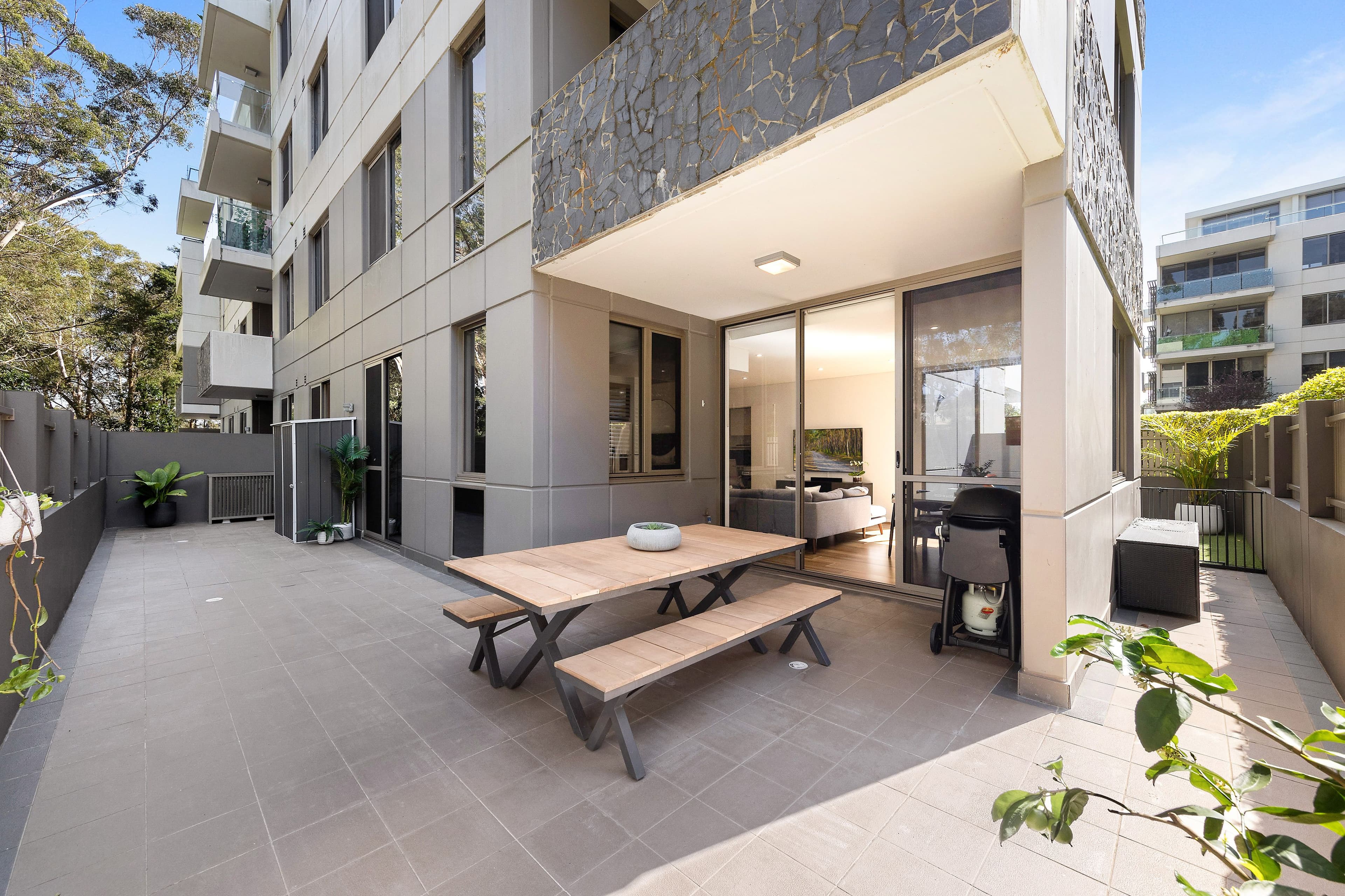 132-138 Killeaton Street, St Ives NSW 2075, St Ives - Thumbnail 2