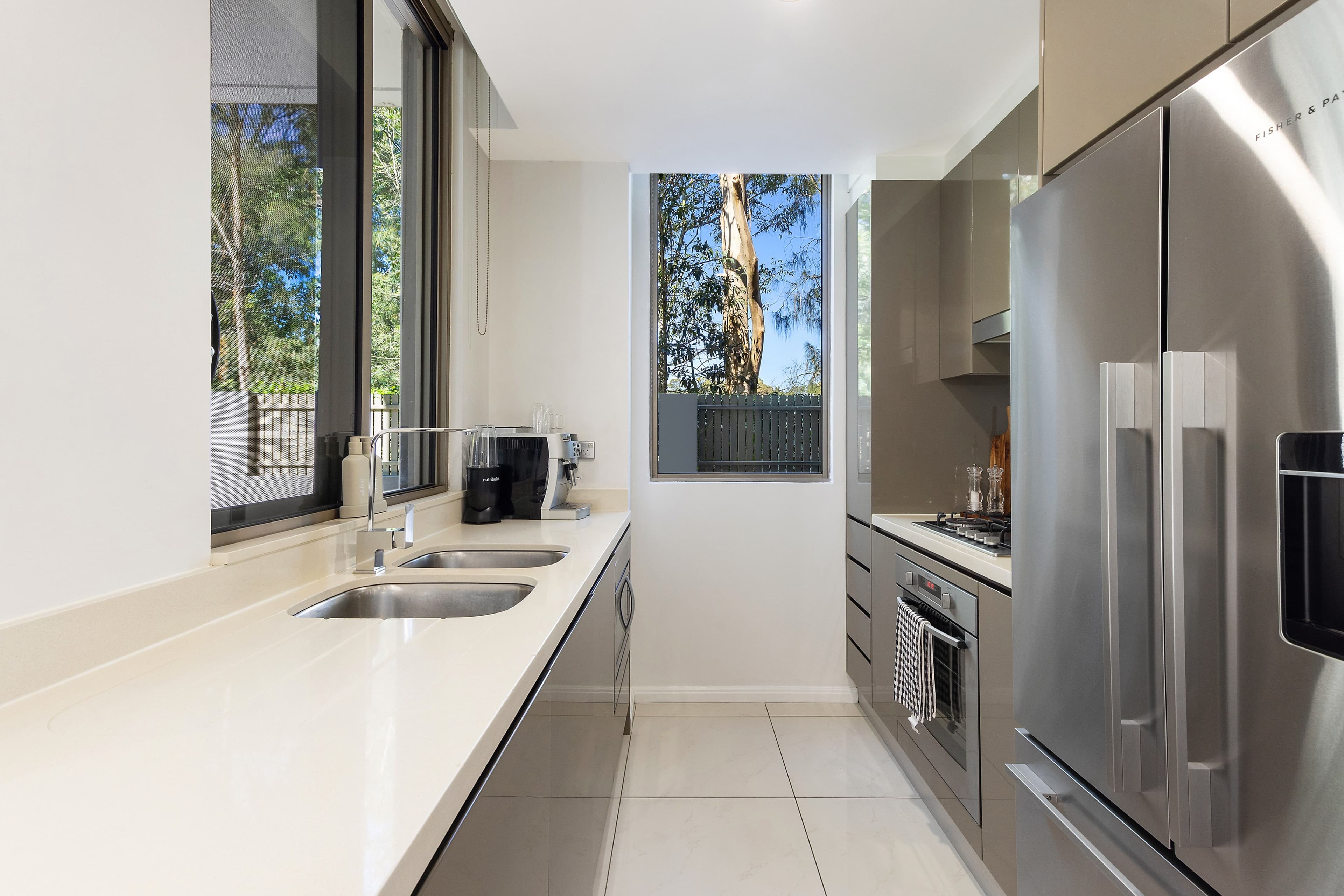 132-138 Killeaton Street, St Ives NSW 2075, St Ives - Thumbnail 3