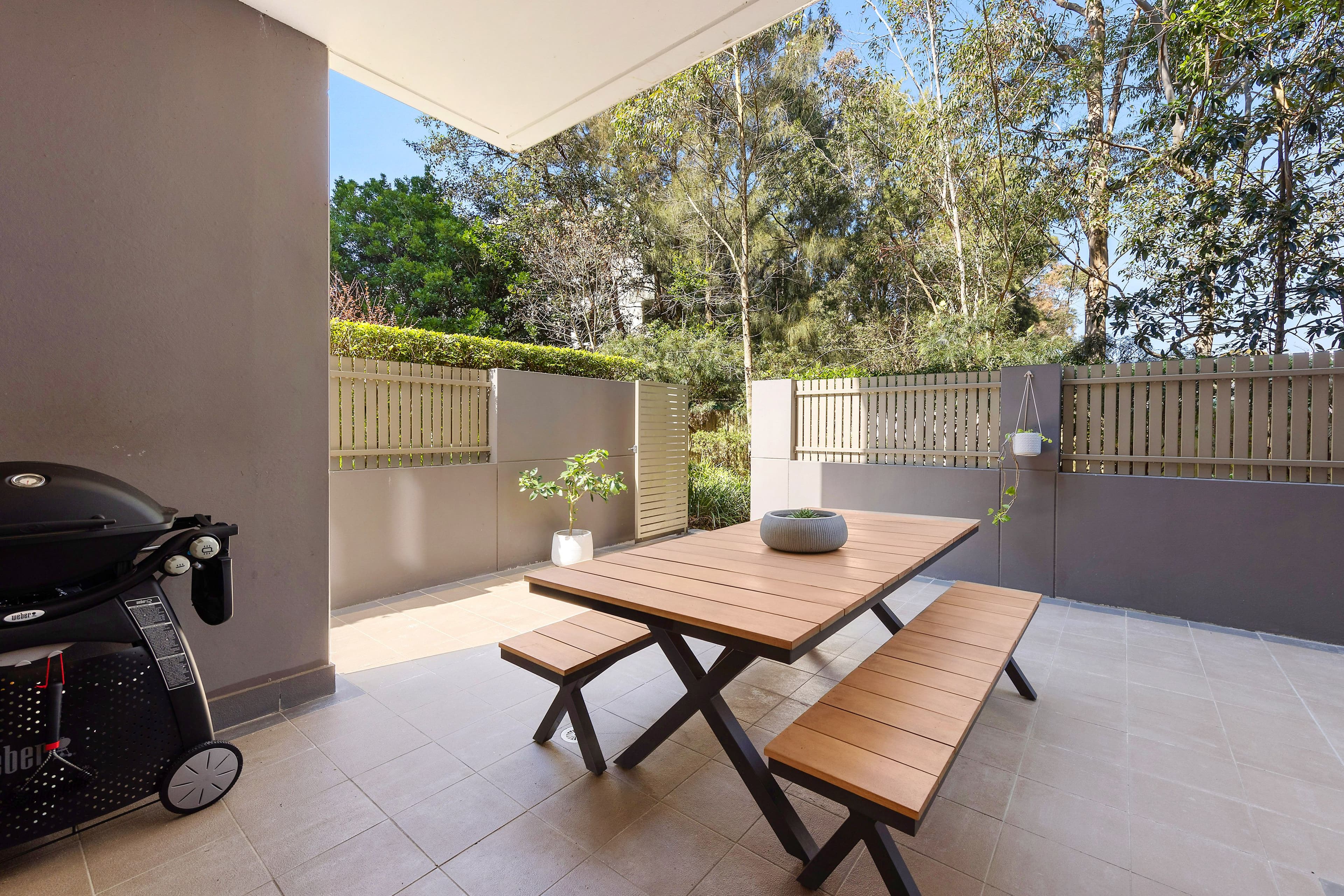132-138 Killeaton Street, St Ives NSW 2075, St Ives - Thumbnail 4