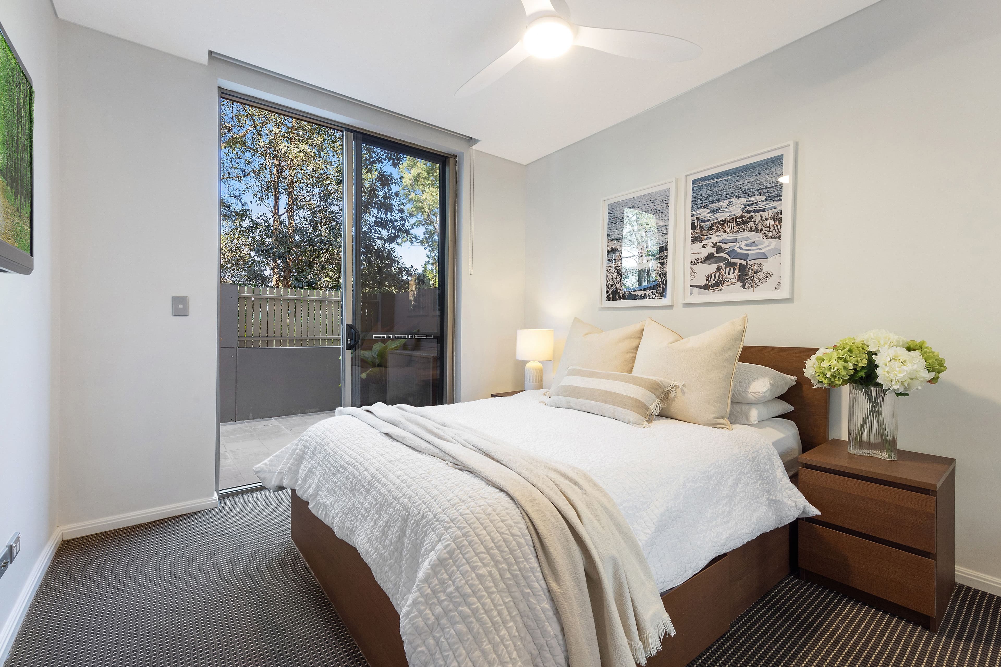 132-138 Killeaton Street, St Ives NSW 2075, St Ives - Thumbnail 5