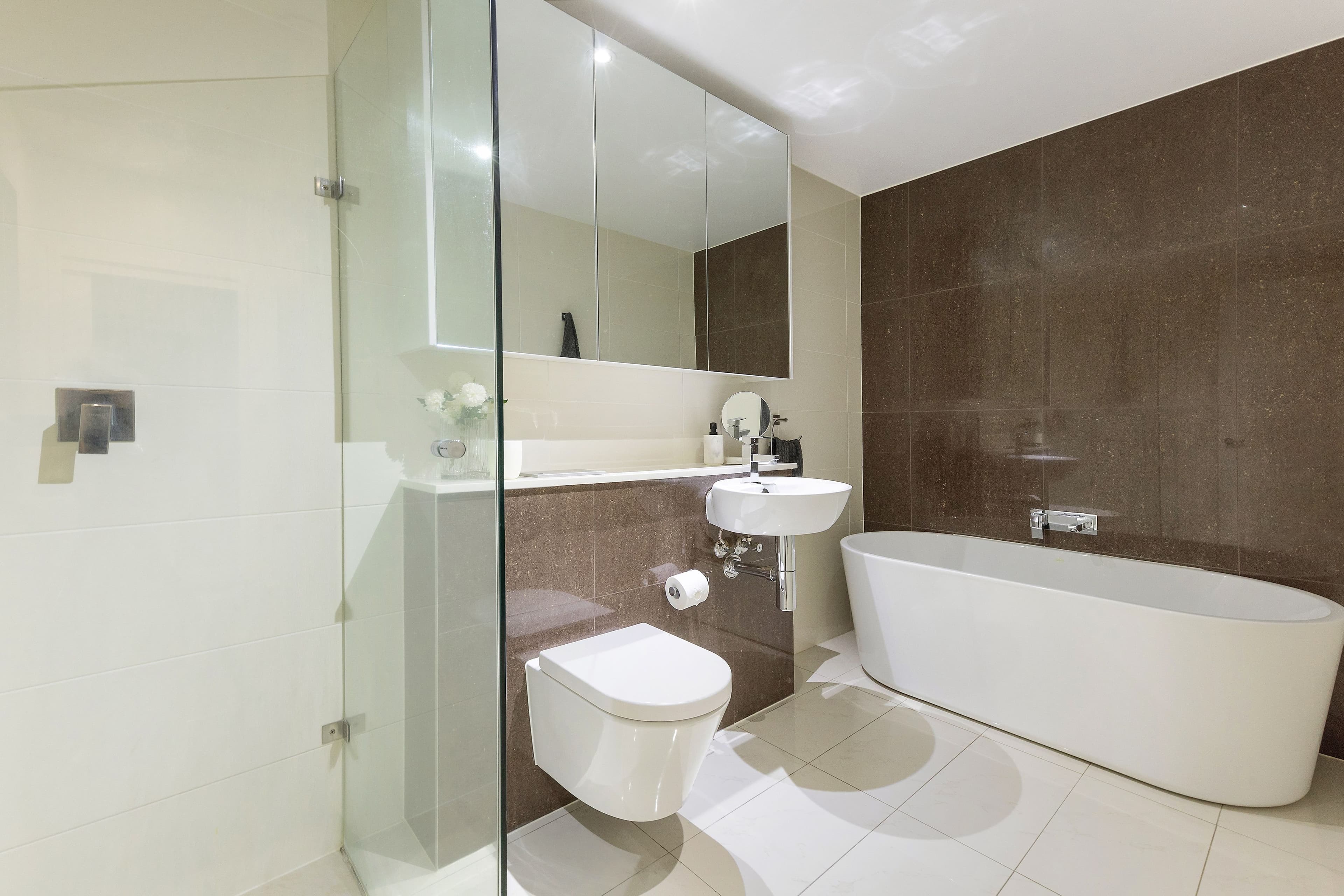132-138 Killeaton Street, St Ives NSW 2075, St Ives - Thumbnail 6