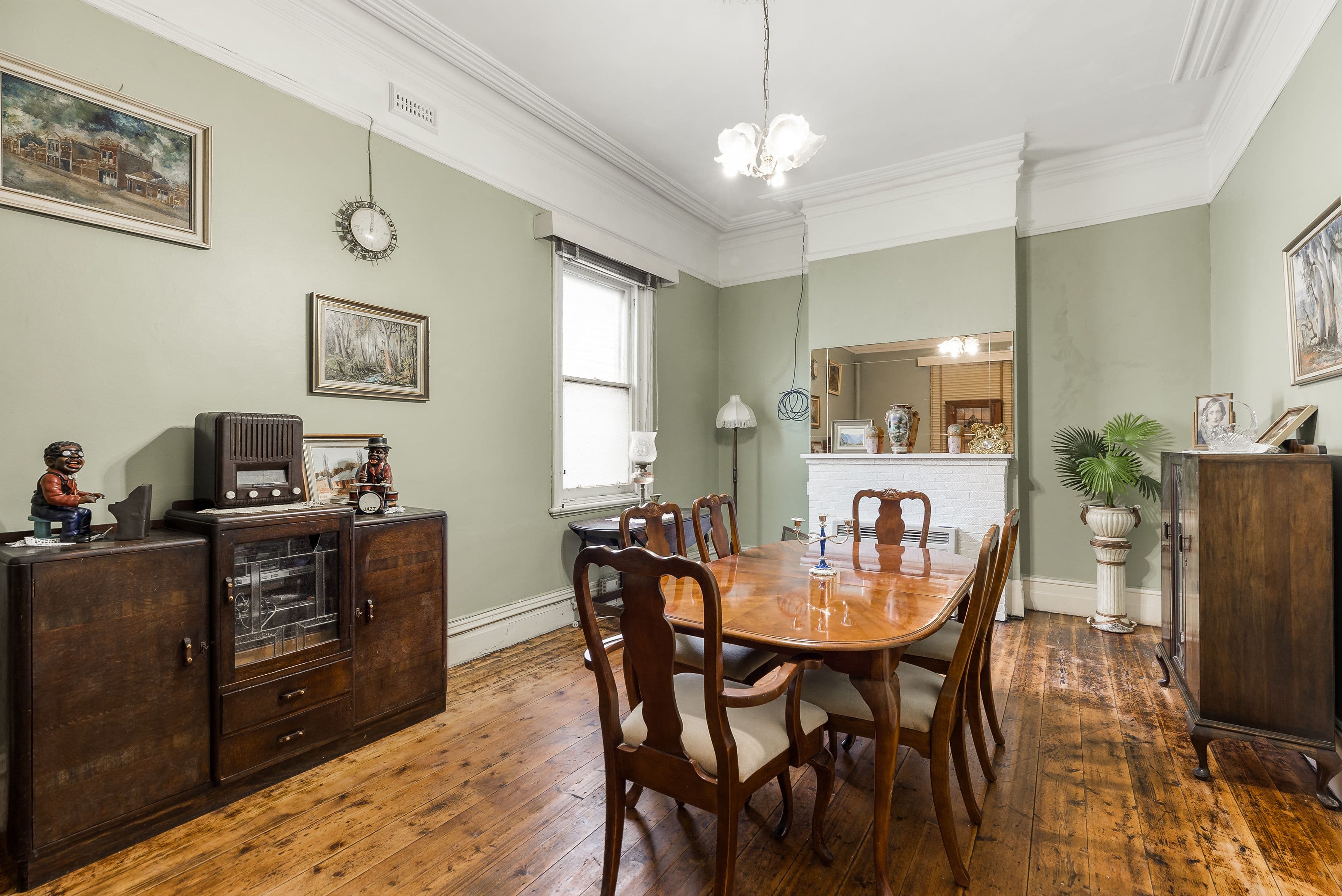 100 Brunswick Road, Brunswick VIC 3056, Brunswick - Image 1