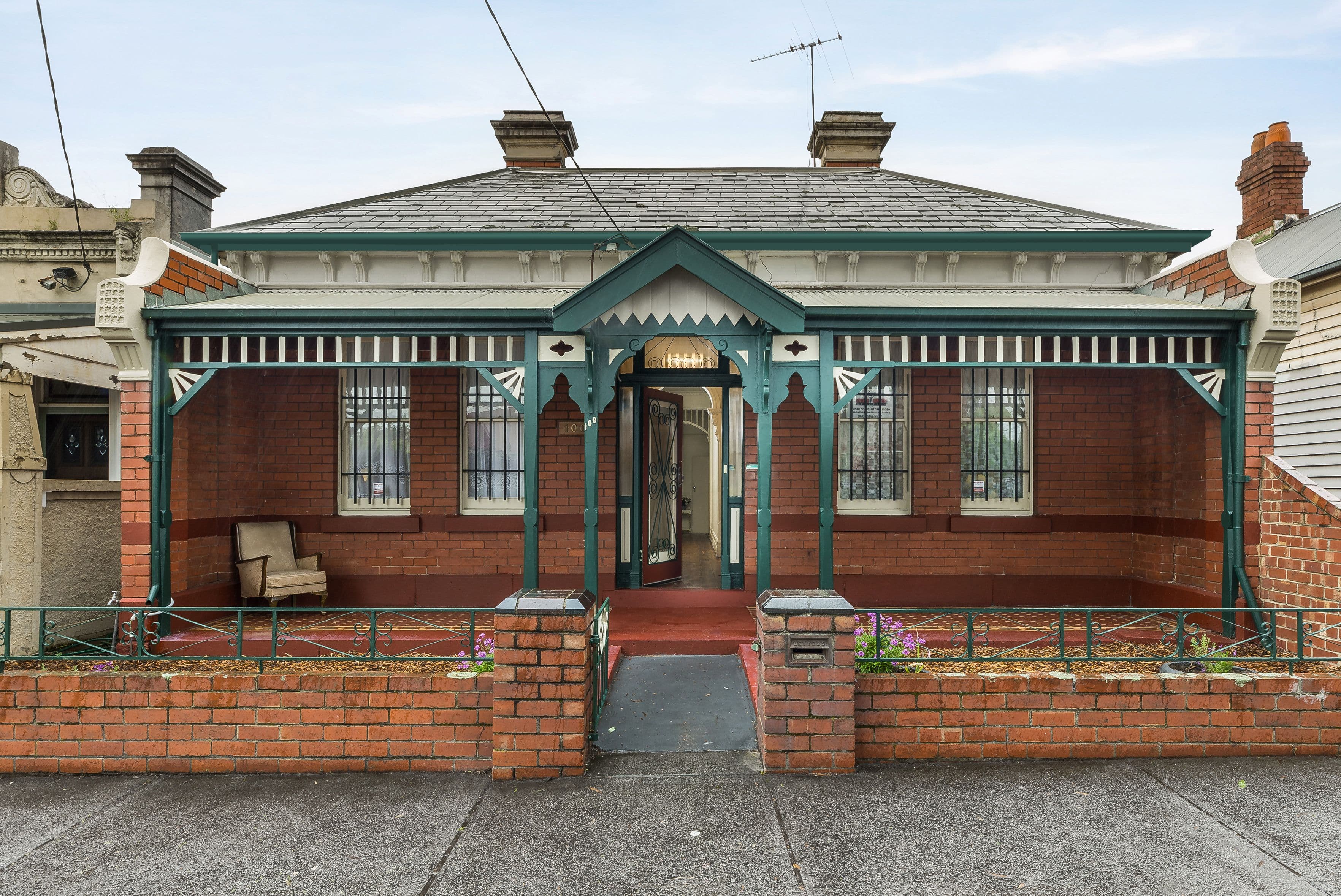 100 Brunswick Road, Brunswick VIC 3056, Brunswick - Thumbnail 2