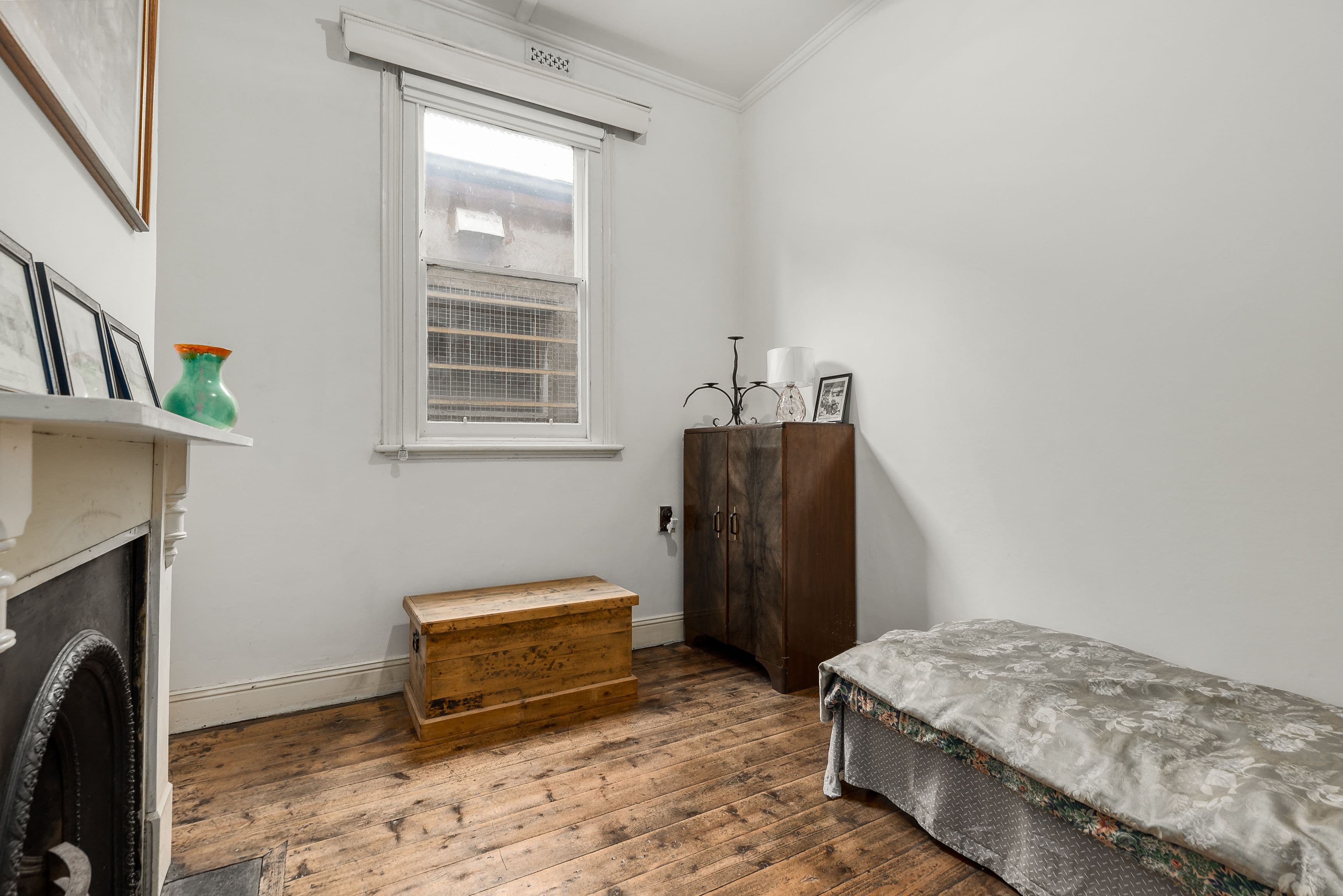 100 Brunswick Road, Brunswick VIC 3056, Brunswick - Thumbnail 5