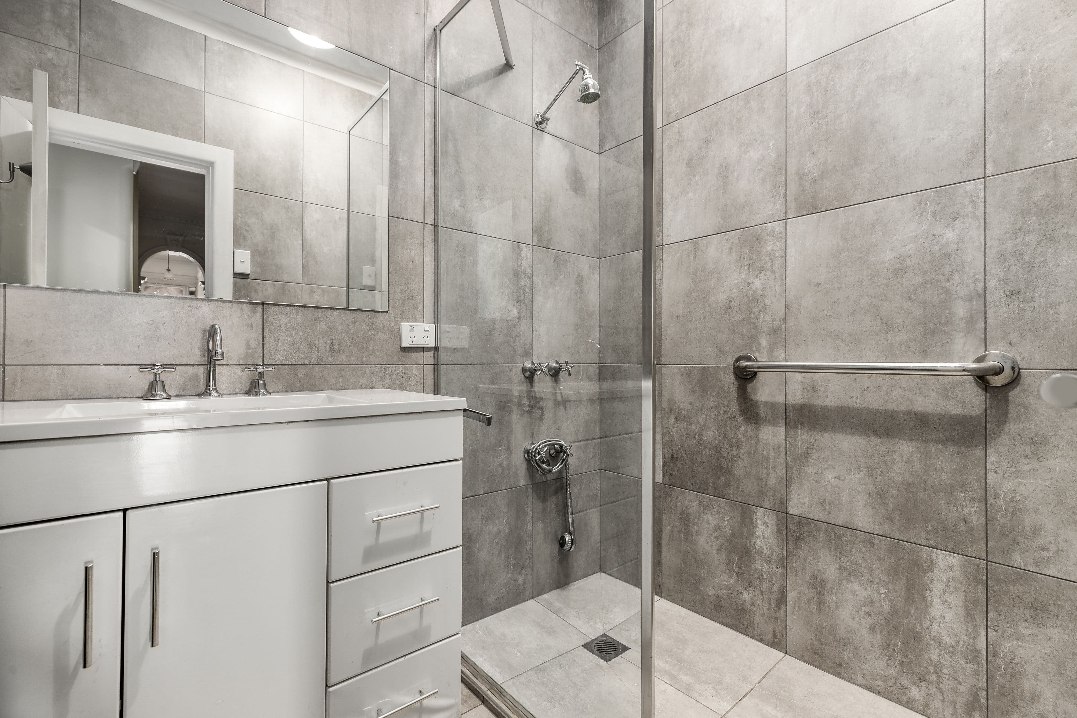 100 Brunswick Road, Brunswick VIC 3056, Brunswick - Thumbnail 6