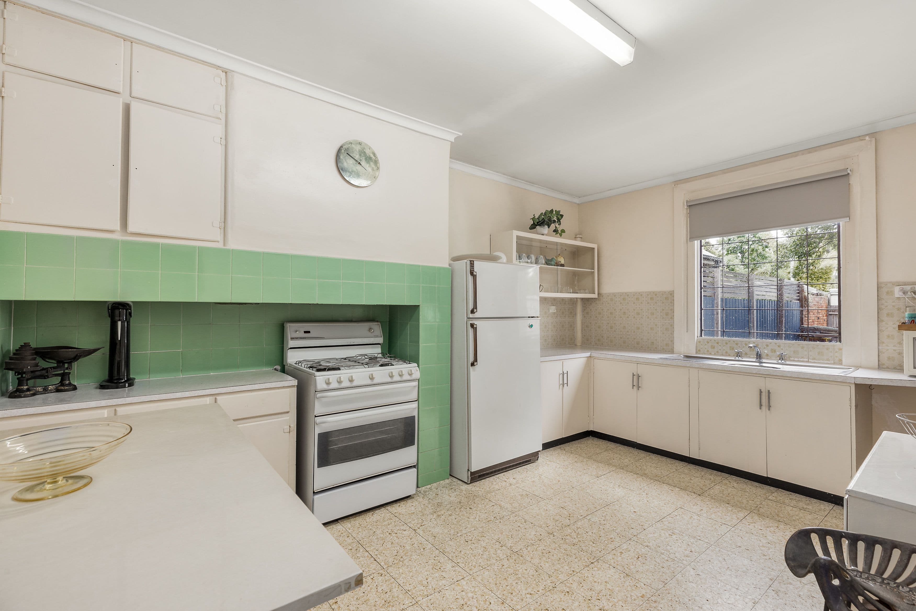 100 Brunswick Road, Brunswick VIC 3056, Brunswick - Thumbnail 7
