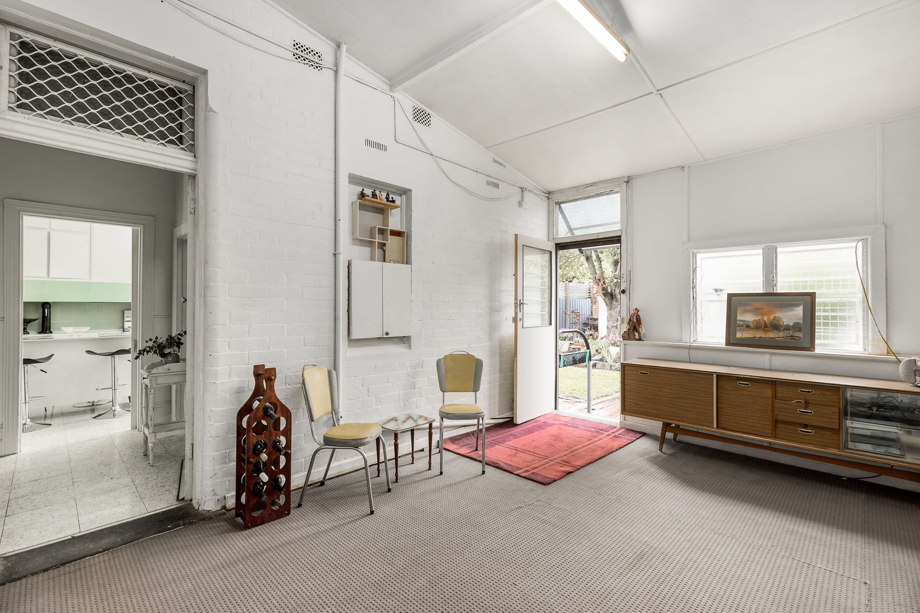 100 Brunswick Road, Brunswick VIC 3056, Brunswick - Thumbnail 8