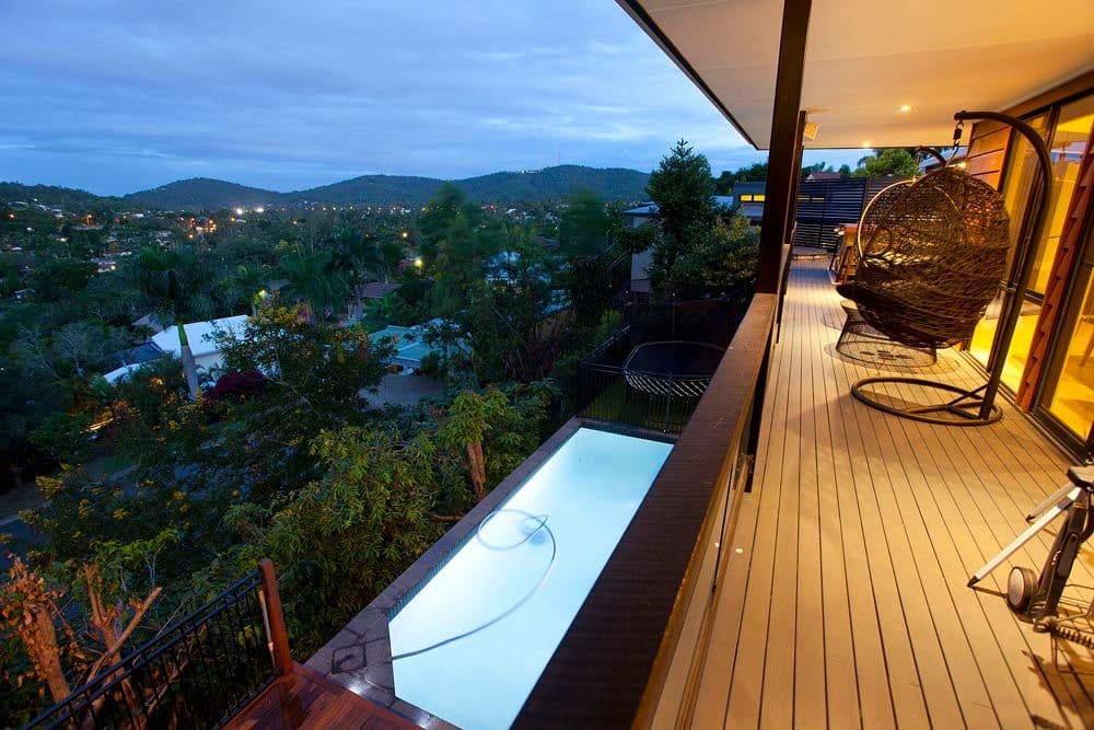13 Highgrove Court, THE GAP QLD 4061, The Gap - Image 1