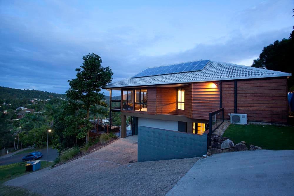 13 Highgrove Court, THE GAP QLD 4061, The Gap - Thumbnail 2