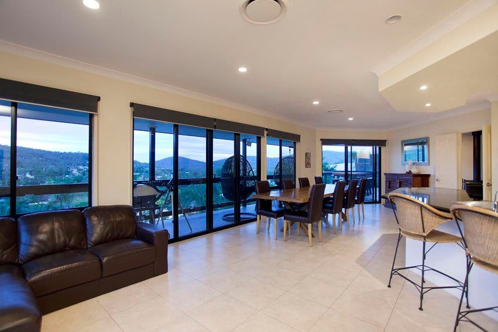 13 Highgrove Court, THE GAP QLD 4061, The Gap - Thumbnail 3