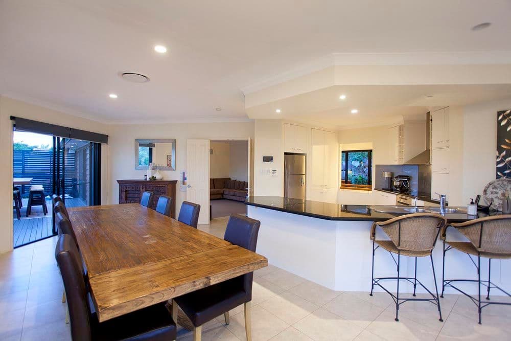 13 Highgrove Court, THE GAP QLD 4061, The Gap - Thumbnail 4