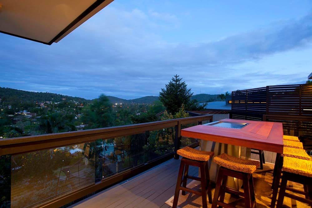 13 Highgrove Court, THE GAP QLD 4061, The Gap - Thumbnail 6