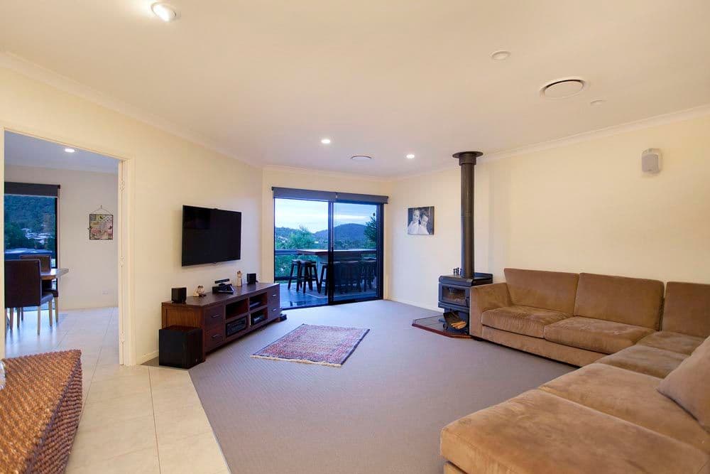 13 Highgrove Court, THE GAP QLD 4061, The Gap - Thumbnail 7