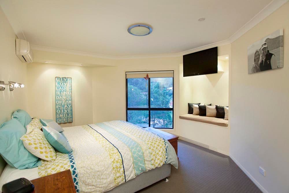 13 Highgrove Court, THE GAP QLD 4061, The Gap - Thumbnail 8