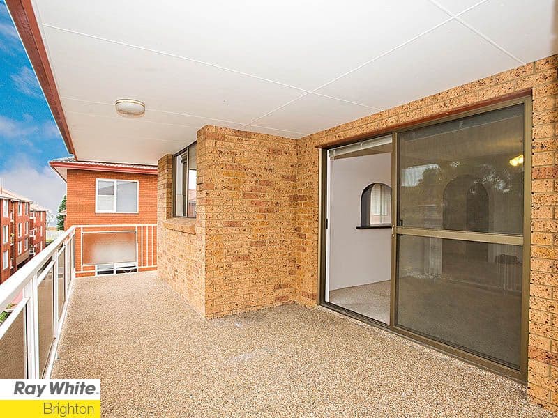 60 Solander Street, MONTEREY NSW 2217, Monterey - Image 1