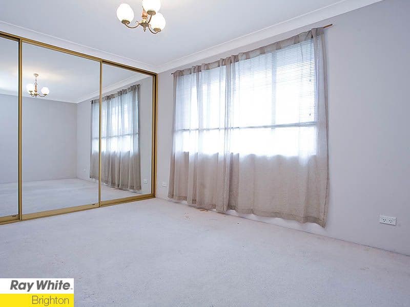 60 Solander Street, MONTEREY NSW 2217, Monterey - Thumbnail 2