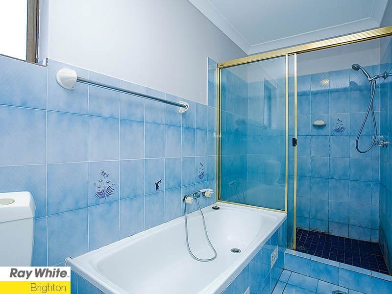60 Solander Street, MONTEREY NSW 2217, Monterey - Thumbnail 3
