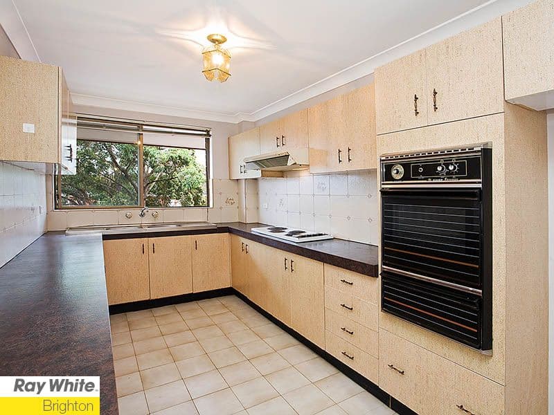 60 Solander Street, MONTEREY NSW 2217, Monterey - Thumbnail 4