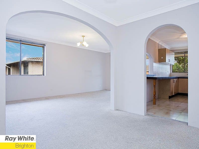 60 Solander Street, MONTEREY NSW 2217, Monterey - Thumbnail 5
