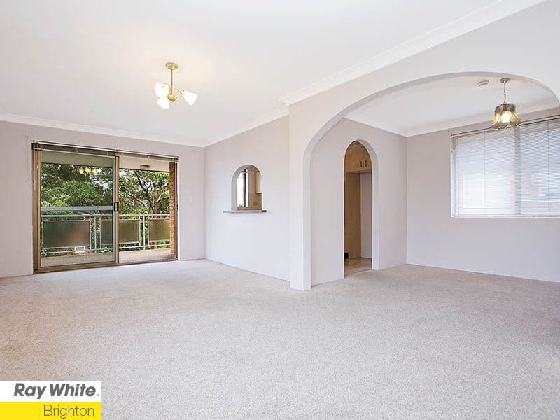 60 Solander Street, MONTEREY NSW 2217, Monterey - Thumbnail 6