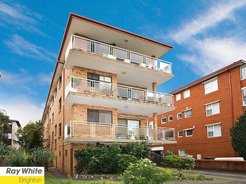 60 Solander Street, MONTEREY NSW 2217, Monterey - Thumbnail 7