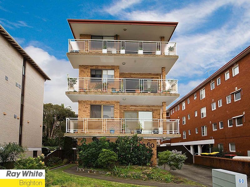 60 Solander Street, MONTEREY NSW 2217, Monterey - Thumbnail 8
