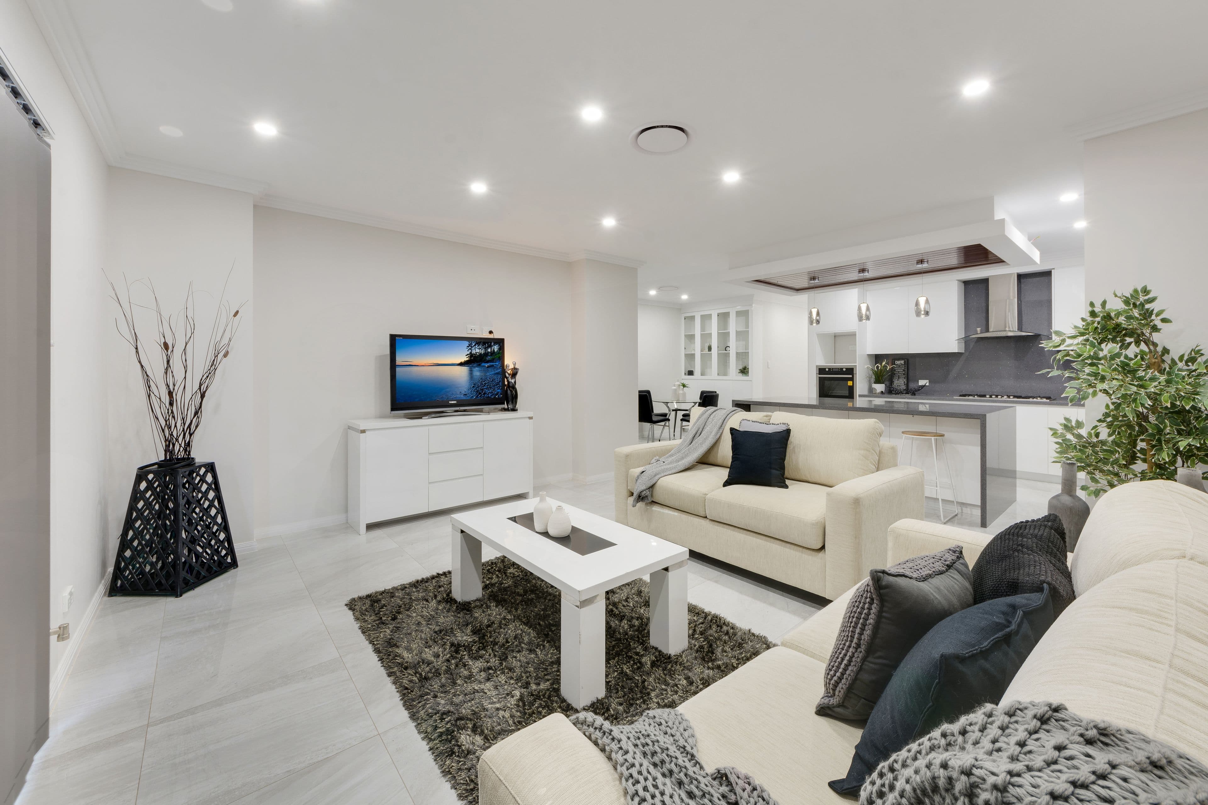 46 Williamson Street, Oran Park - Image 1