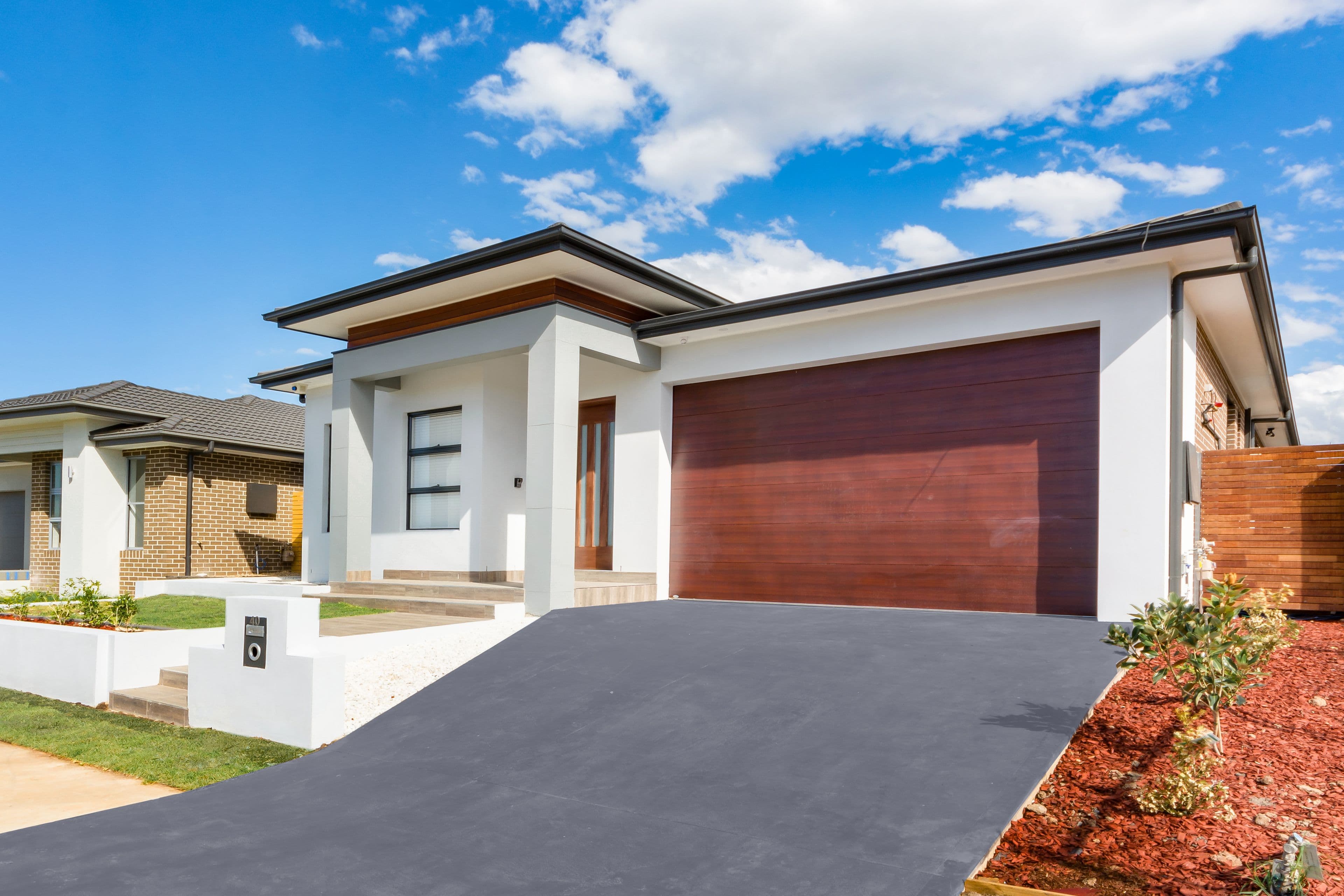 46 Williamson Street, Oran Park - Thumbnail 2