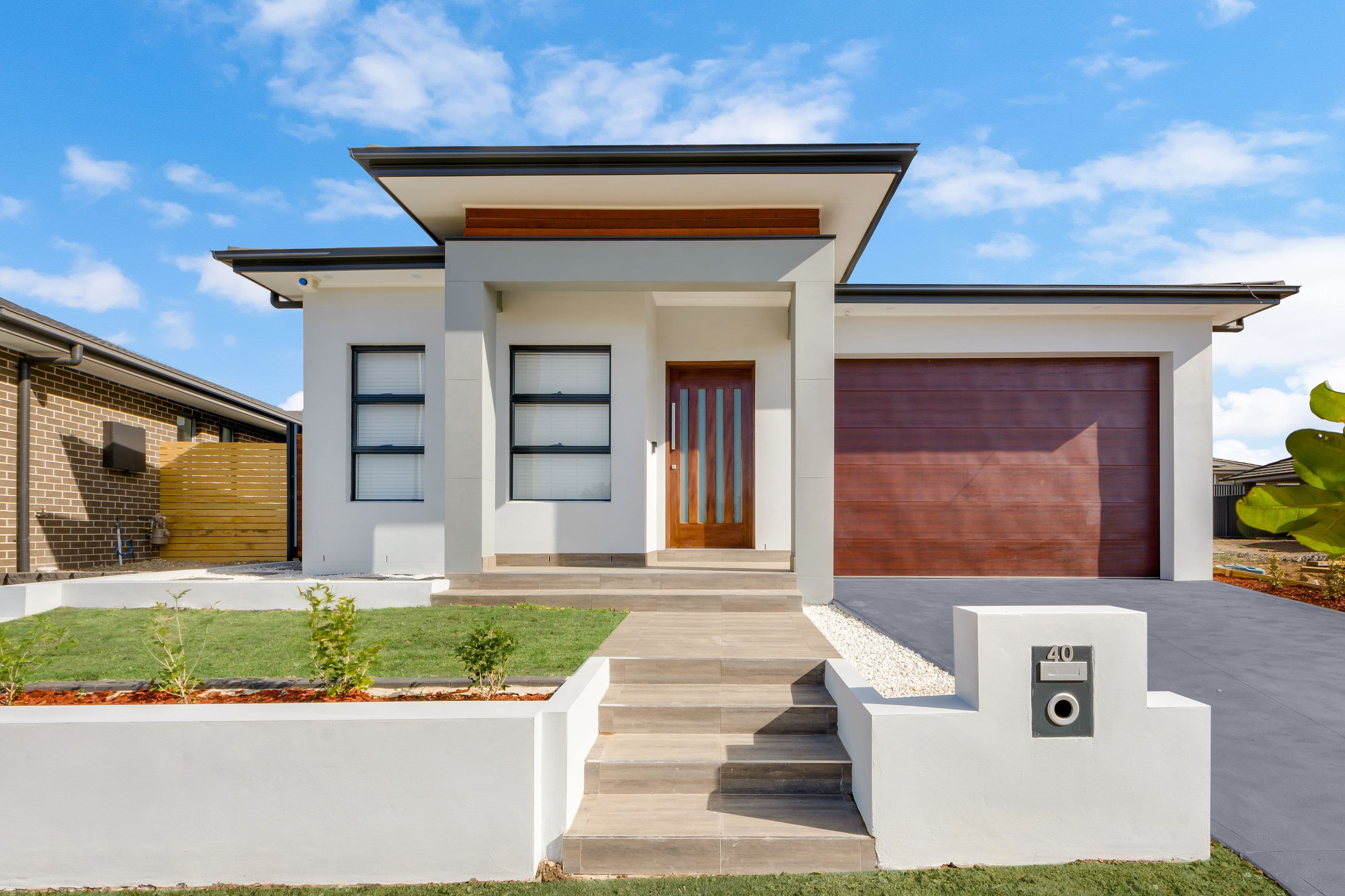 46 Williamson Street, Oran Park - Thumbnail 3