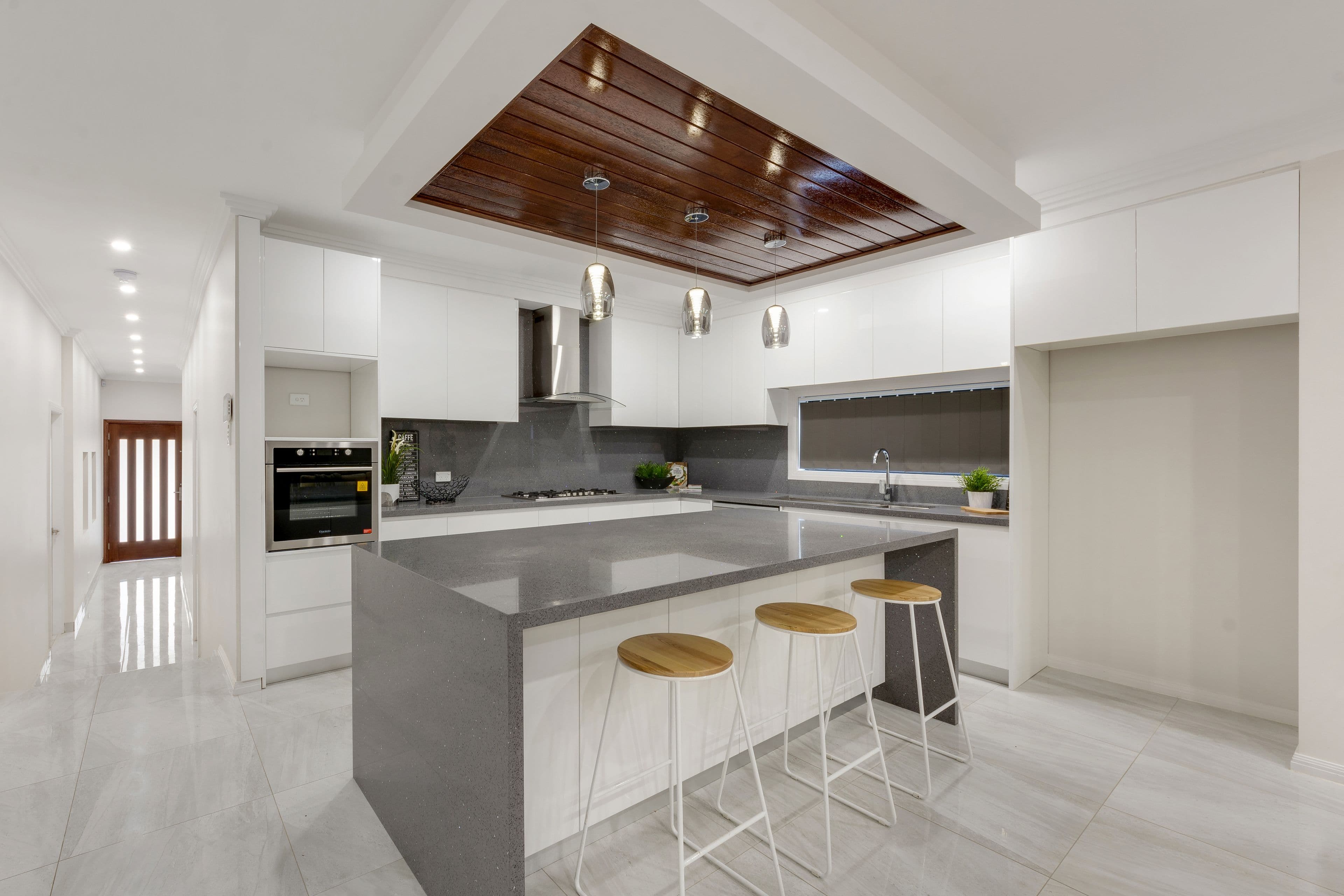 46 Williamson Street, Oran Park - Thumbnail 4
