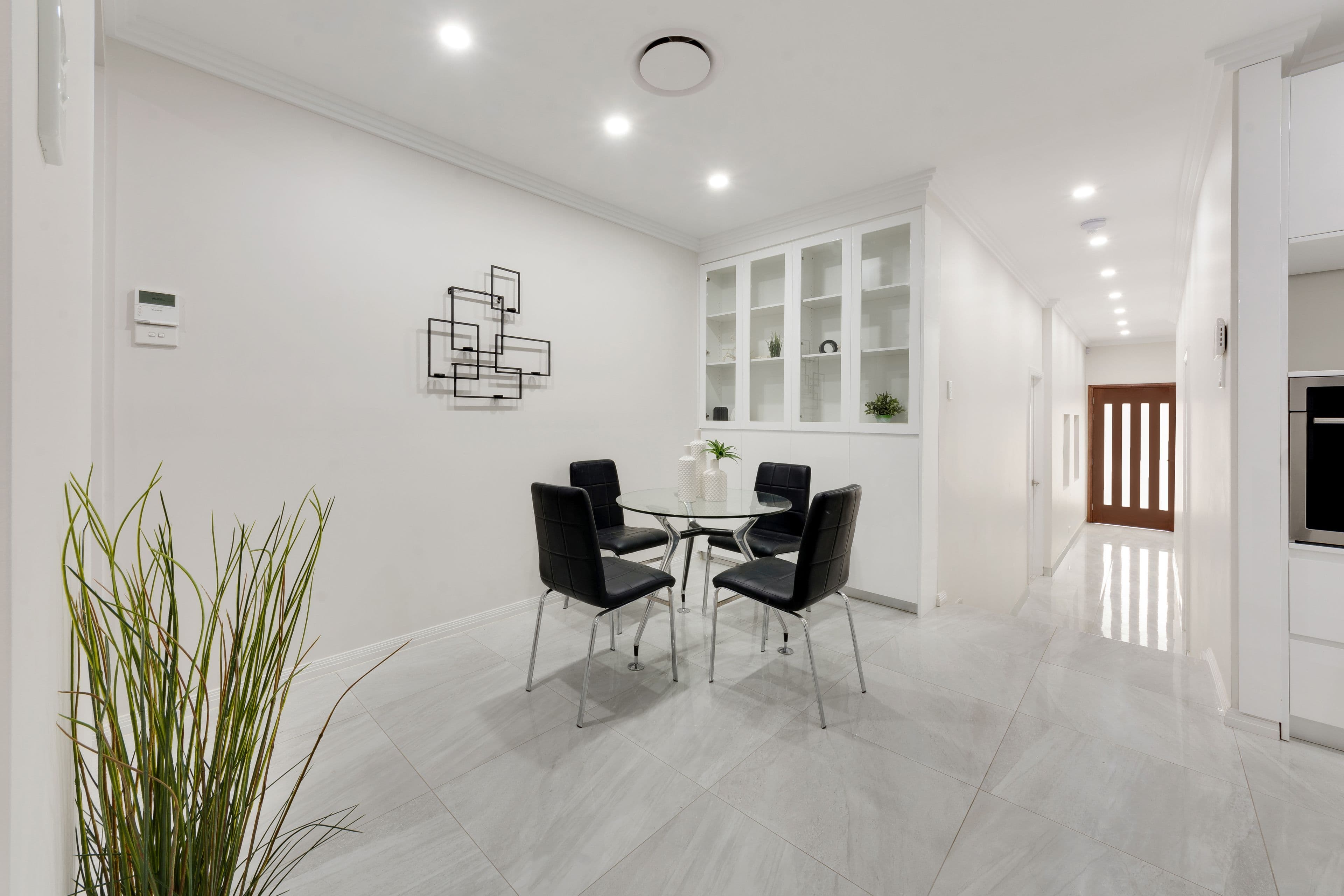 46 Williamson Street, Oran Park - Thumbnail 5