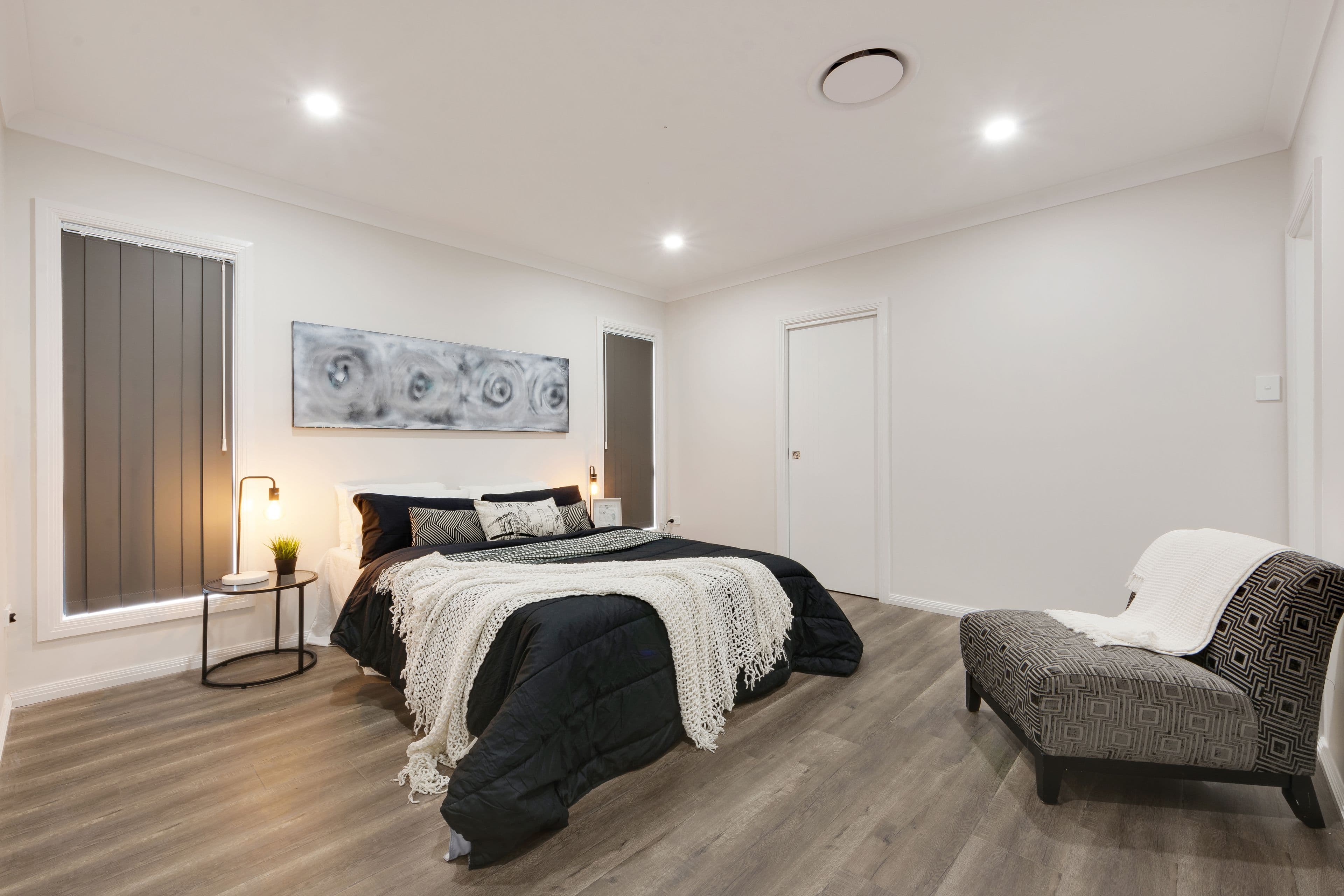 46 Williamson Street, Oran Park - Thumbnail 6
