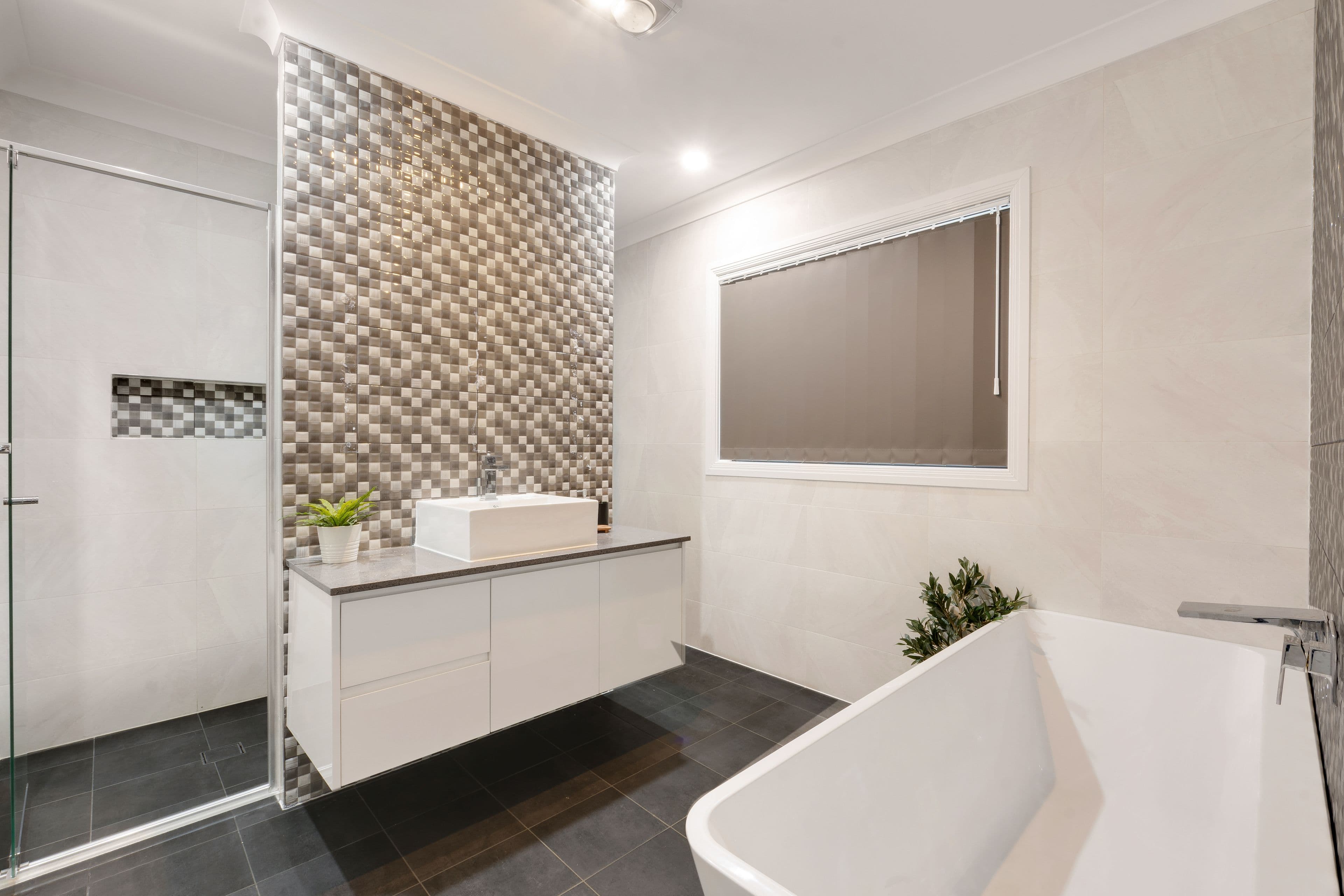 46 Williamson Street, Oran Park - Thumbnail 7