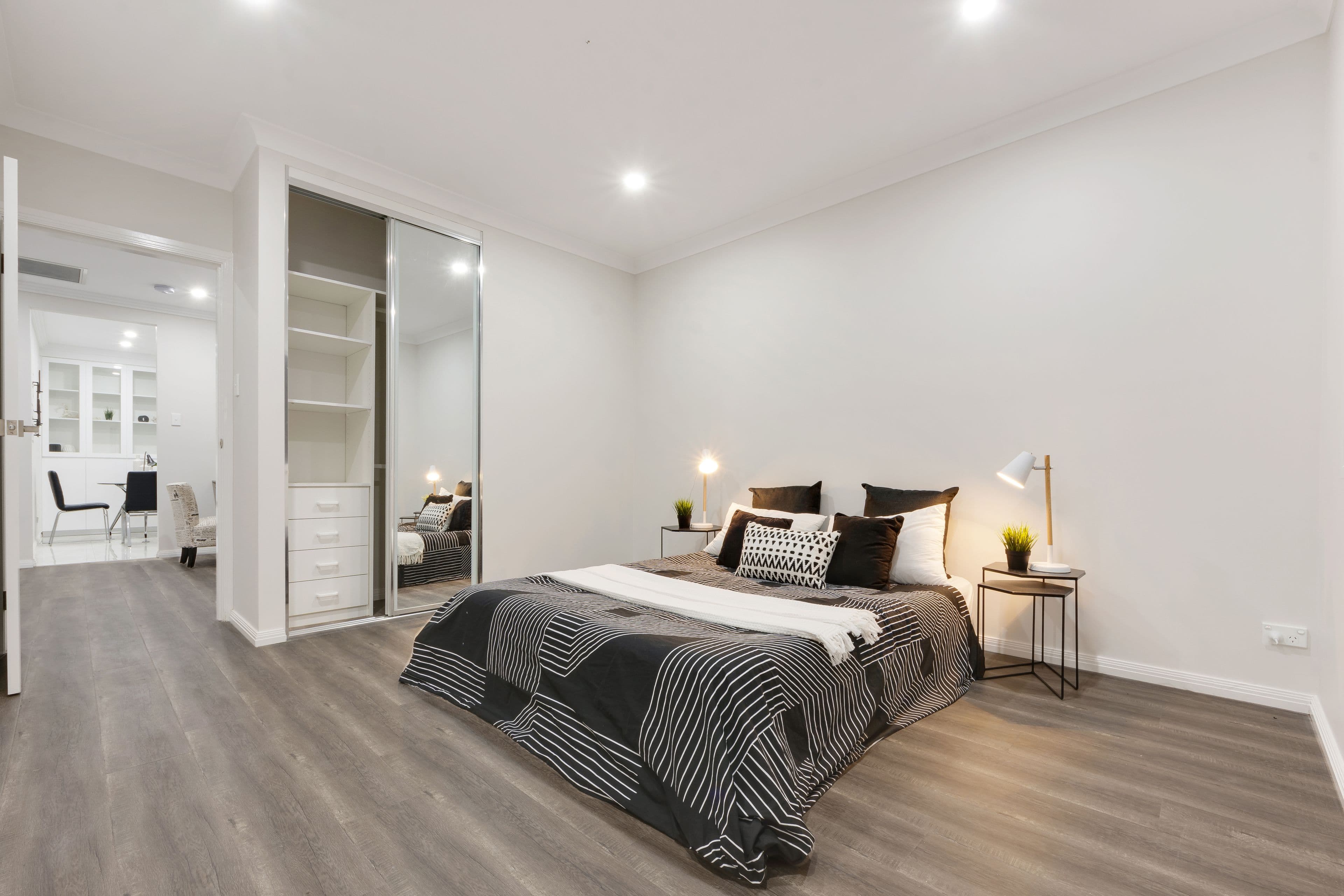 46 Williamson Street, Oran Park - Thumbnail 8