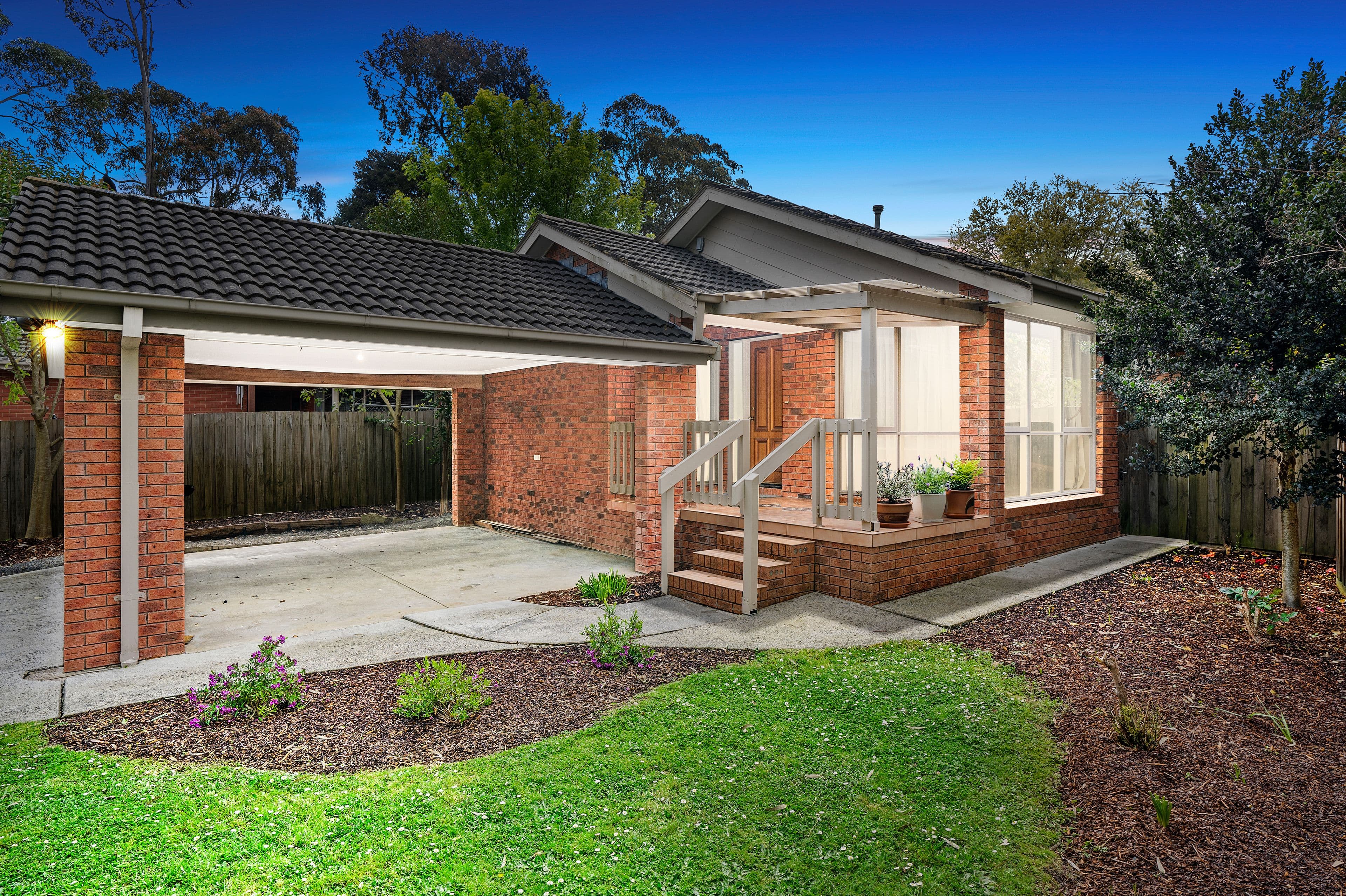 1A Louisa Street, Kilsyth VIC 3137, Kilsyth - Image 1
