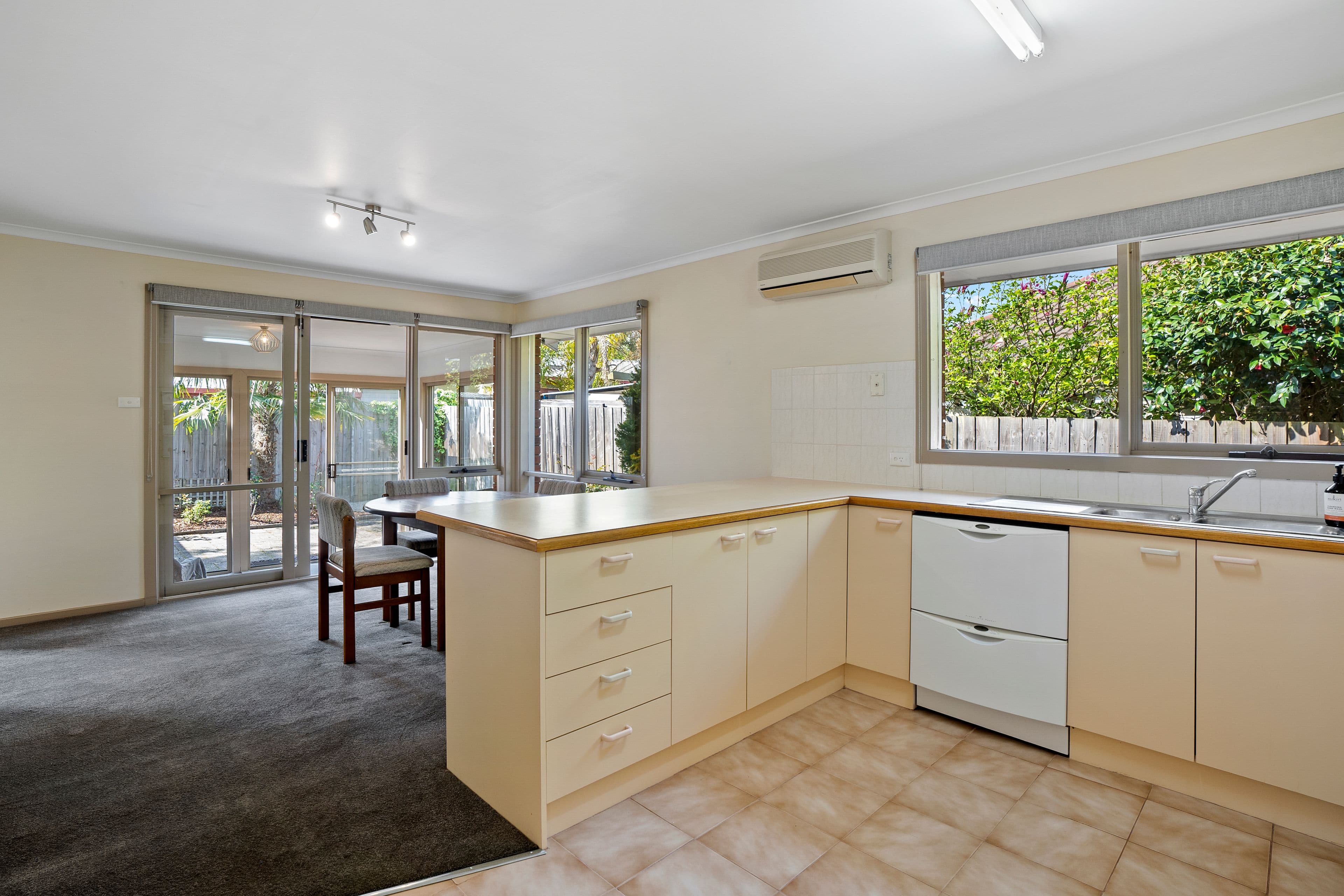 1A Louisa Street, Kilsyth VIC 3137, Kilsyth - Thumbnail 3