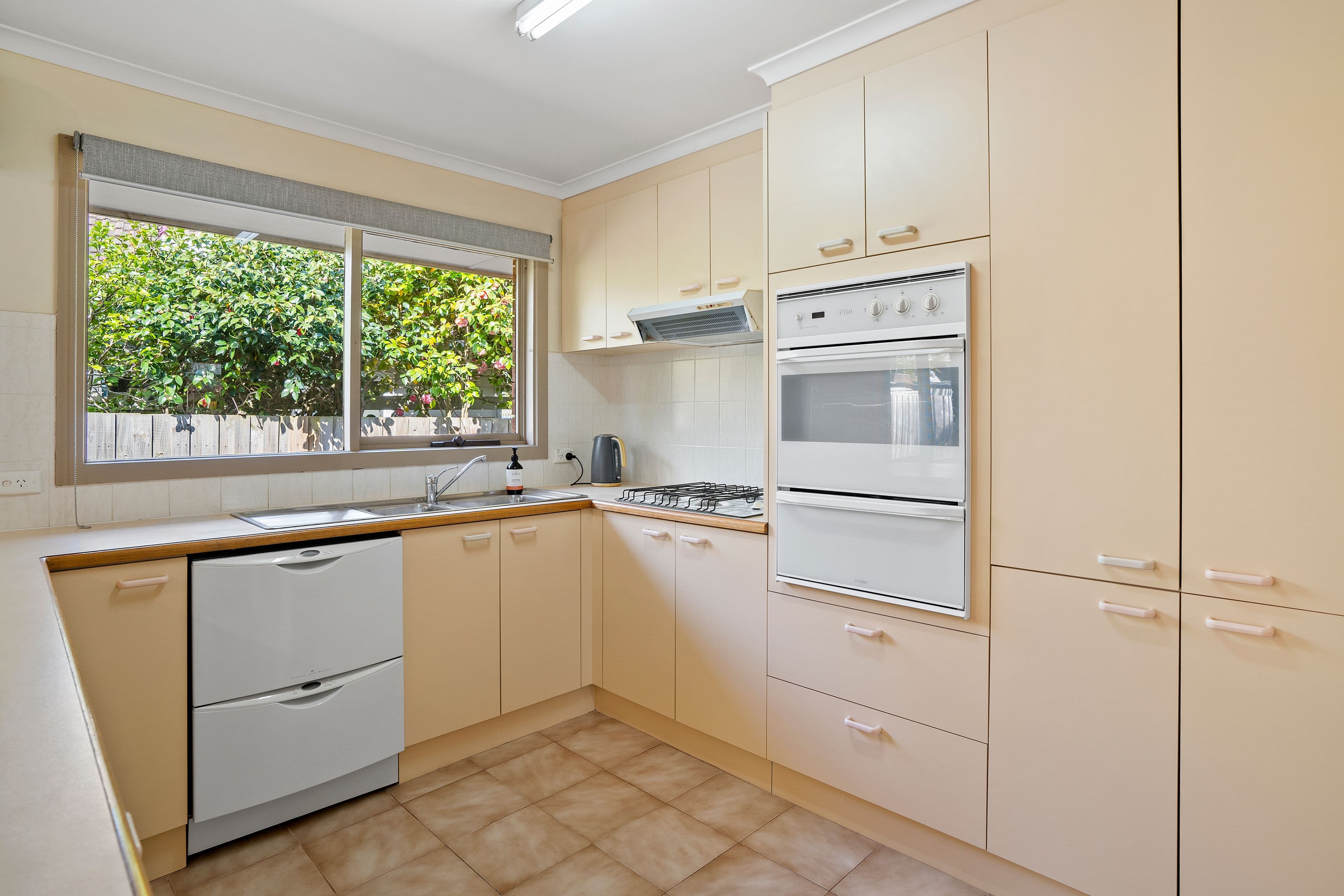 1A Louisa Street, Kilsyth VIC 3137, Kilsyth - Thumbnail 4