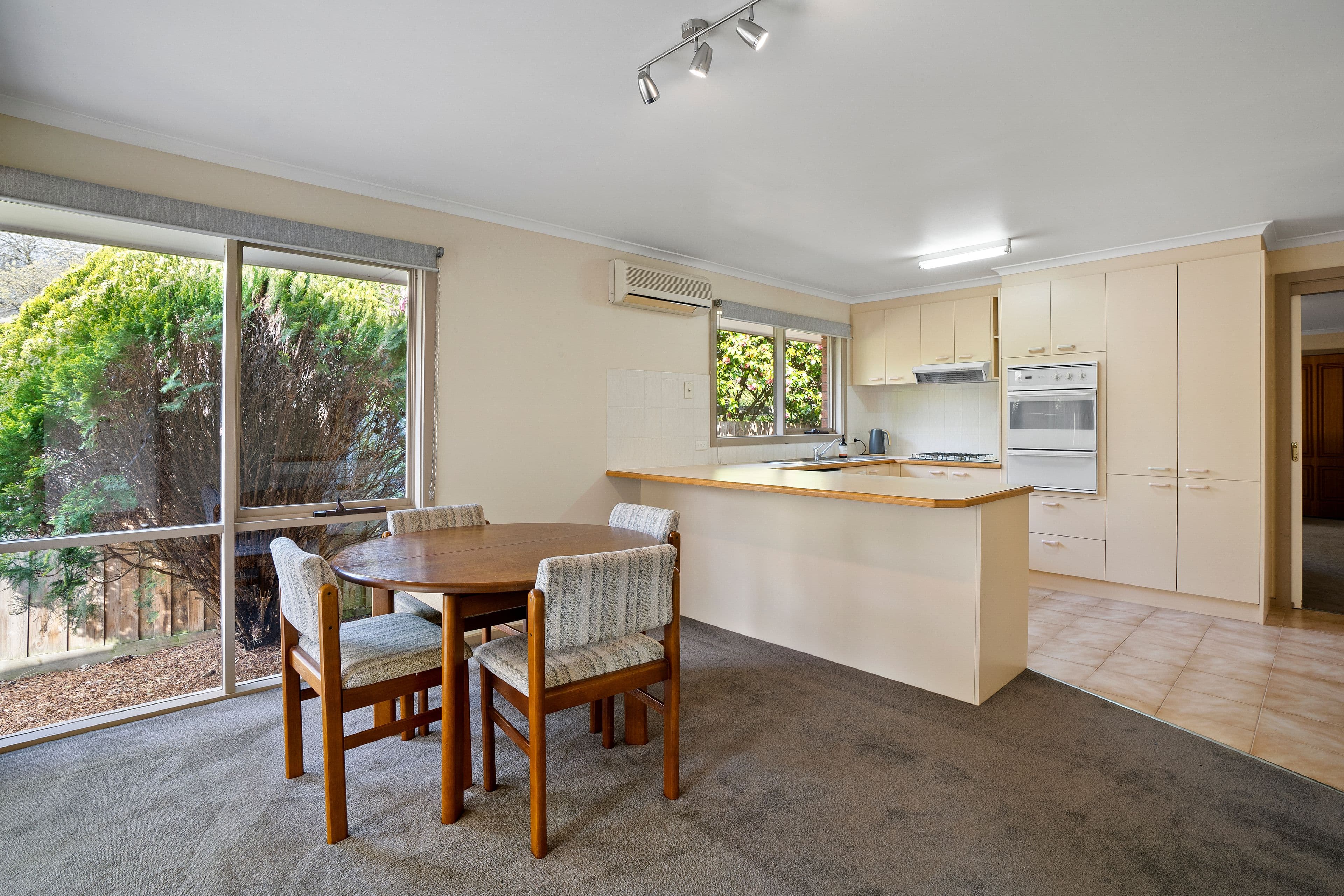 1A Louisa Street, Kilsyth VIC 3137, Kilsyth - Thumbnail 5