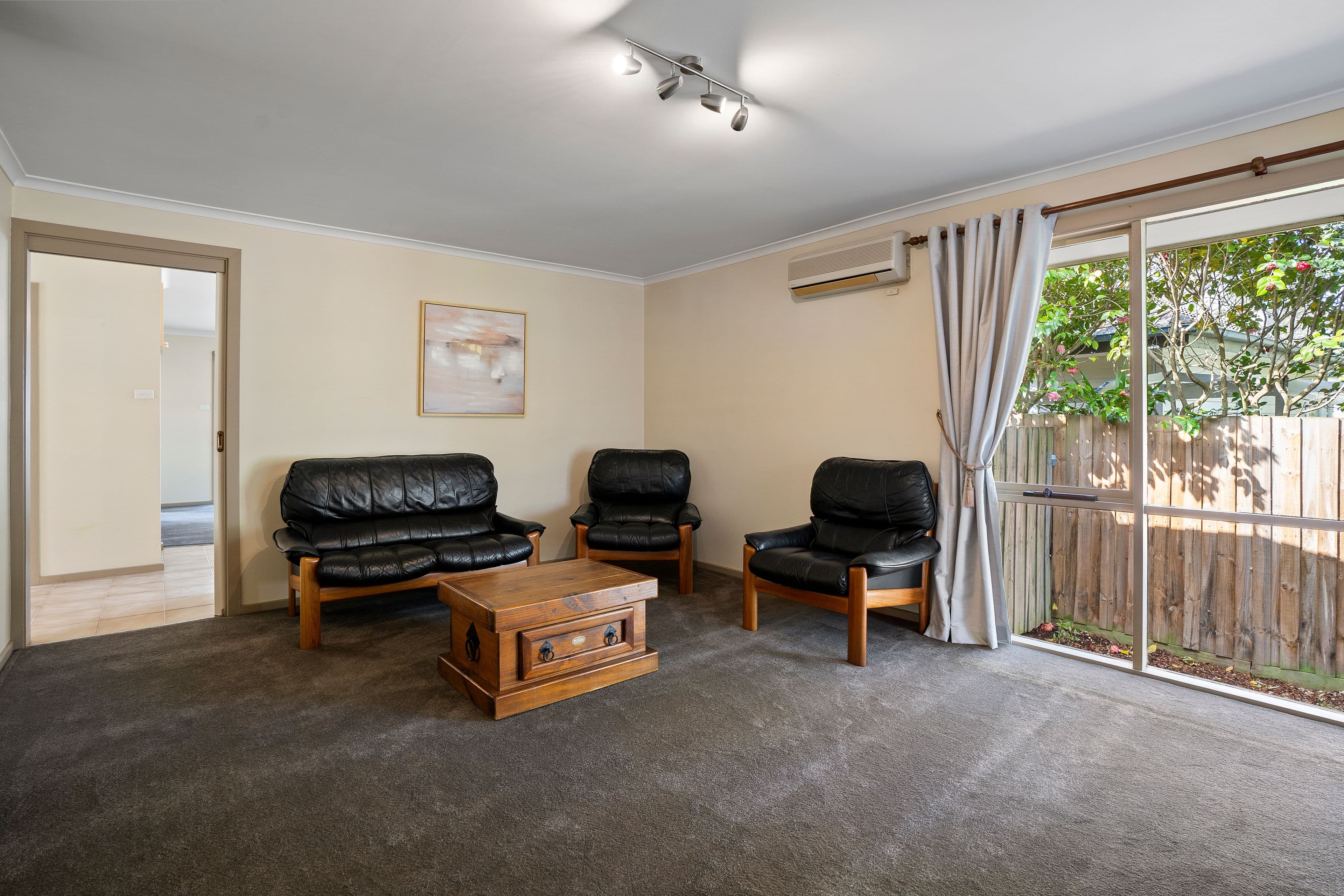 1A Louisa Street, Kilsyth VIC 3137, Kilsyth - Thumbnail 6
