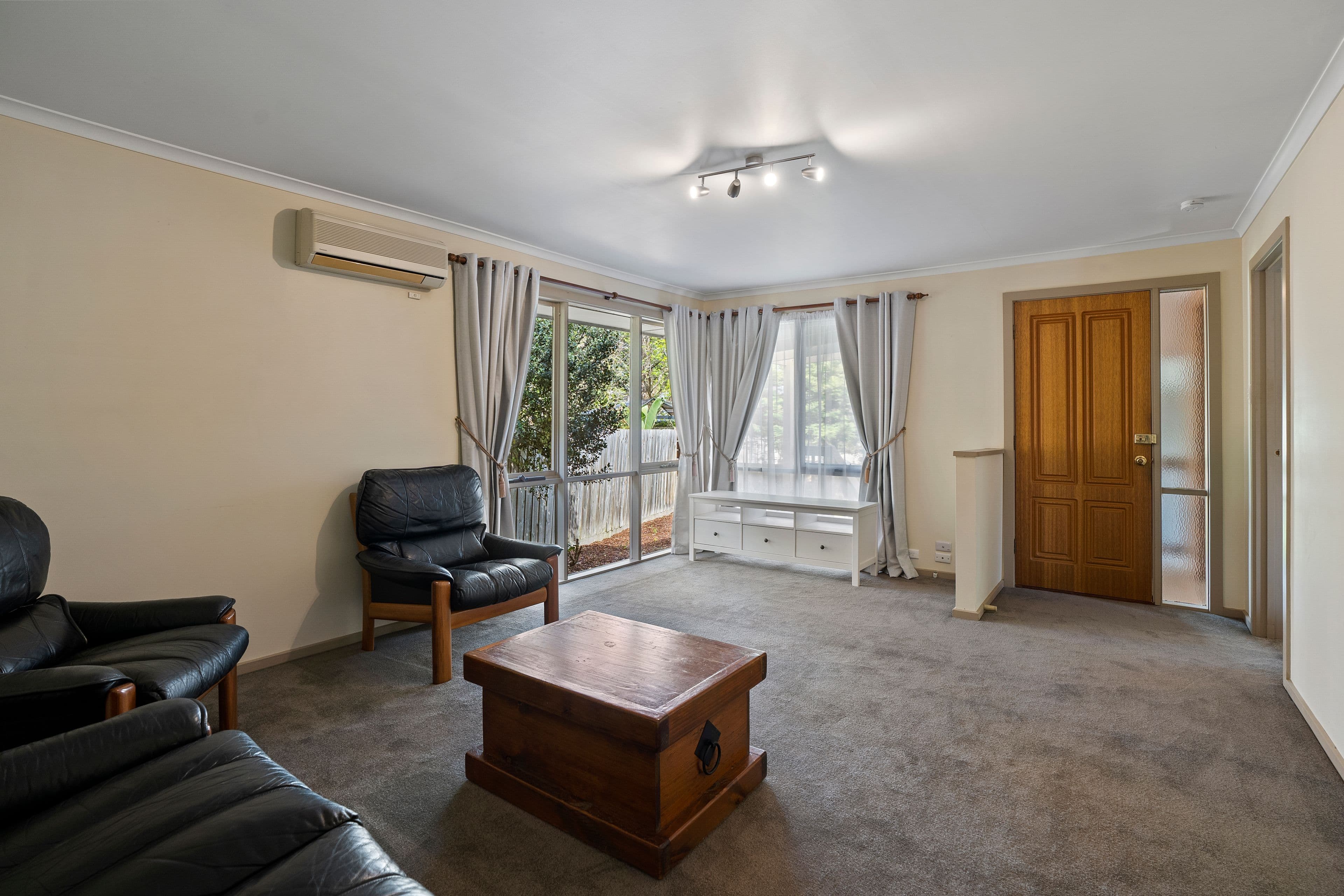 1A Louisa Street, Kilsyth VIC 3137, Kilsyth - Thumbnail 7