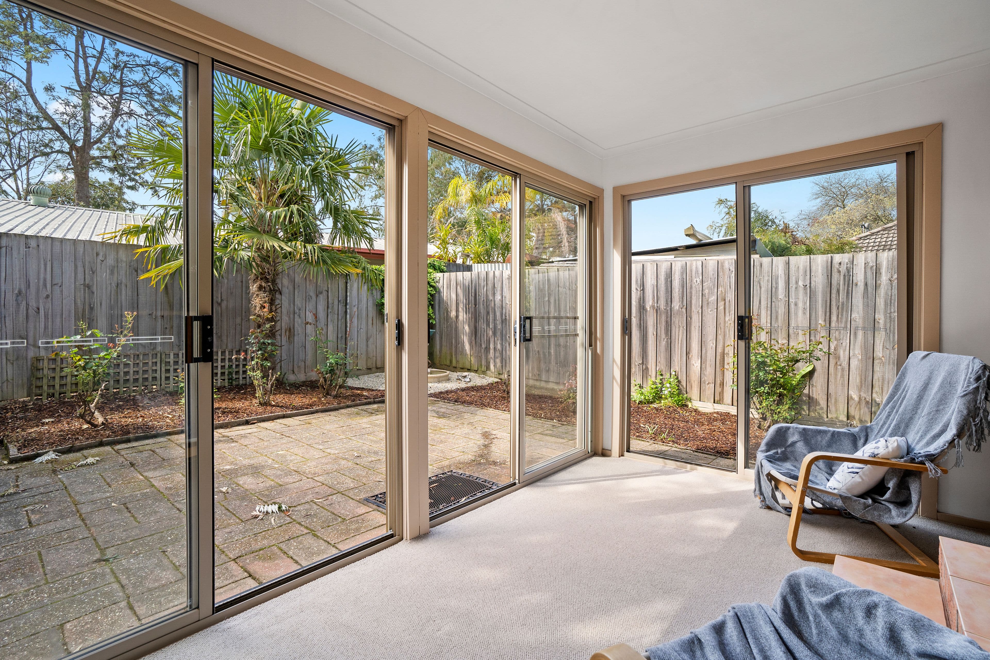 1A Louisa Street, Kilsyth VIC 3137, Kilsyth - Thumbnail 8