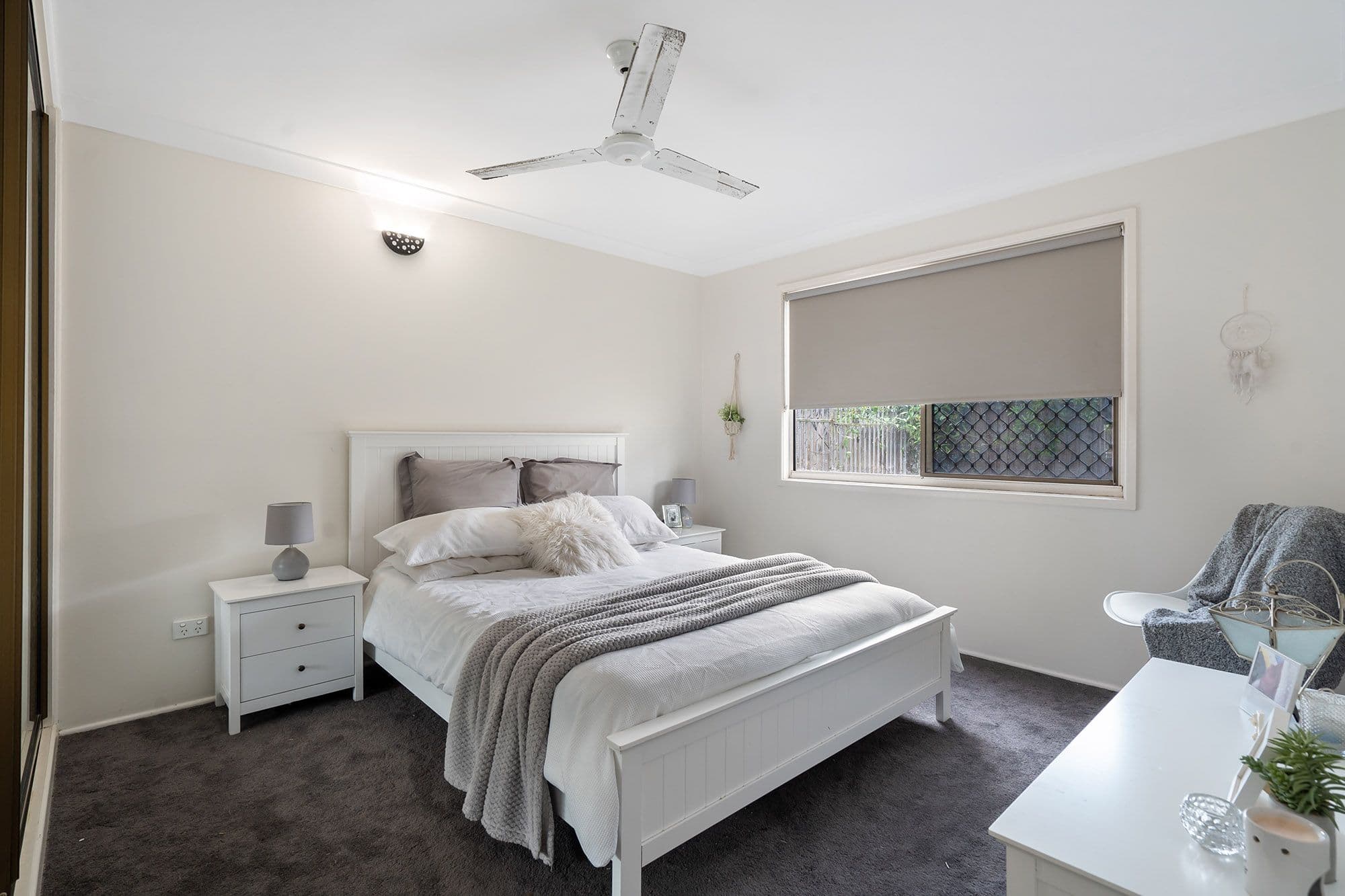 6 Mitre Street, Holmview QLD 4207, Holmview - Thumbnail 3
