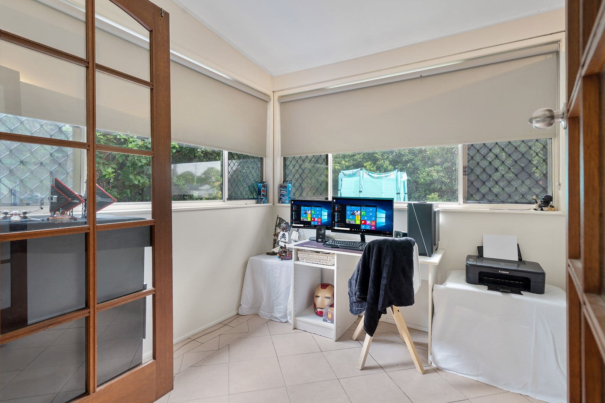 6 Mitre Street, Holmview QLD 4207, Holmview - Thumbnail 4