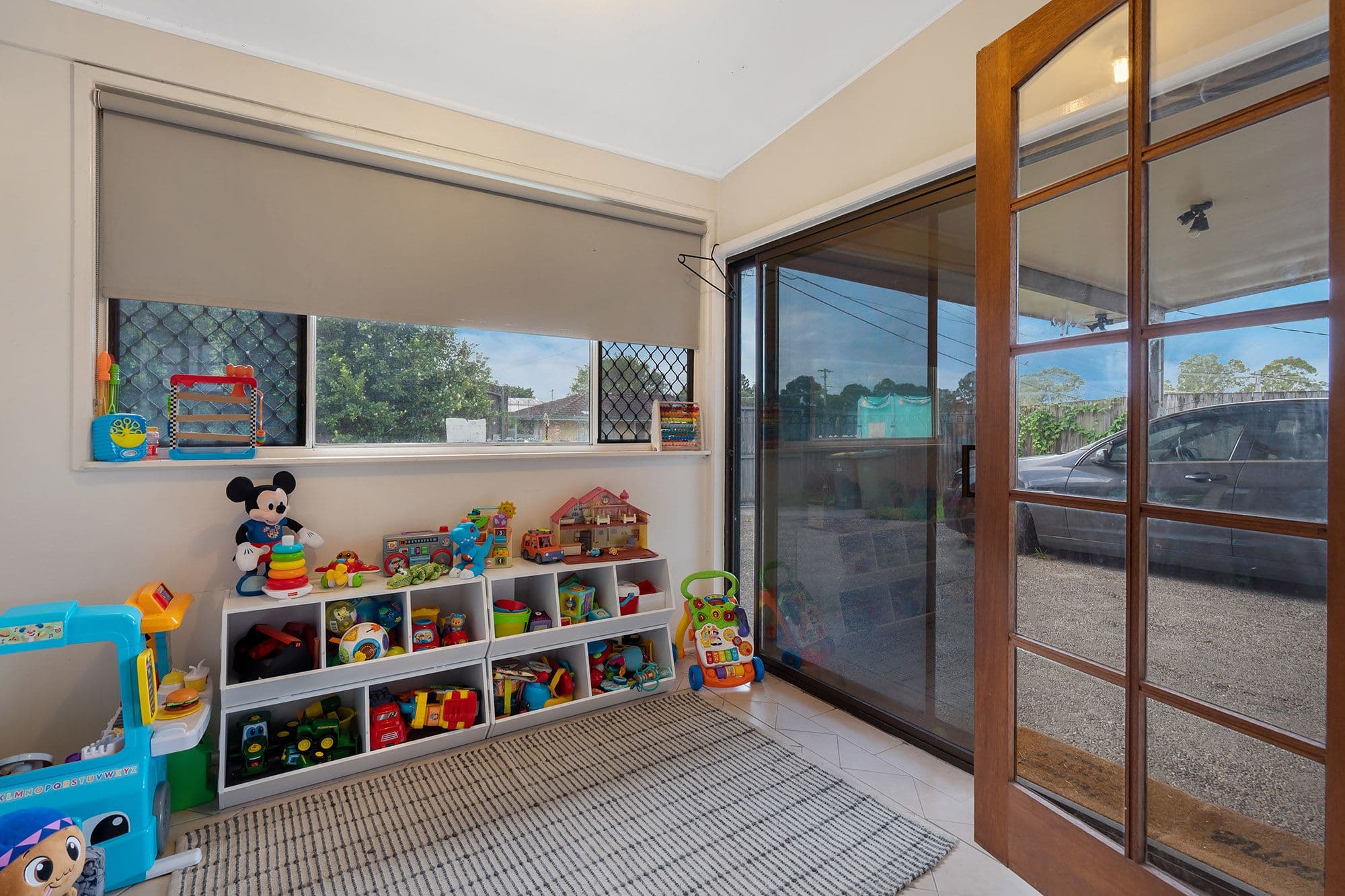 6 Mitre Street, Holmview QLD 4207, Holmview - Thumbnail 5