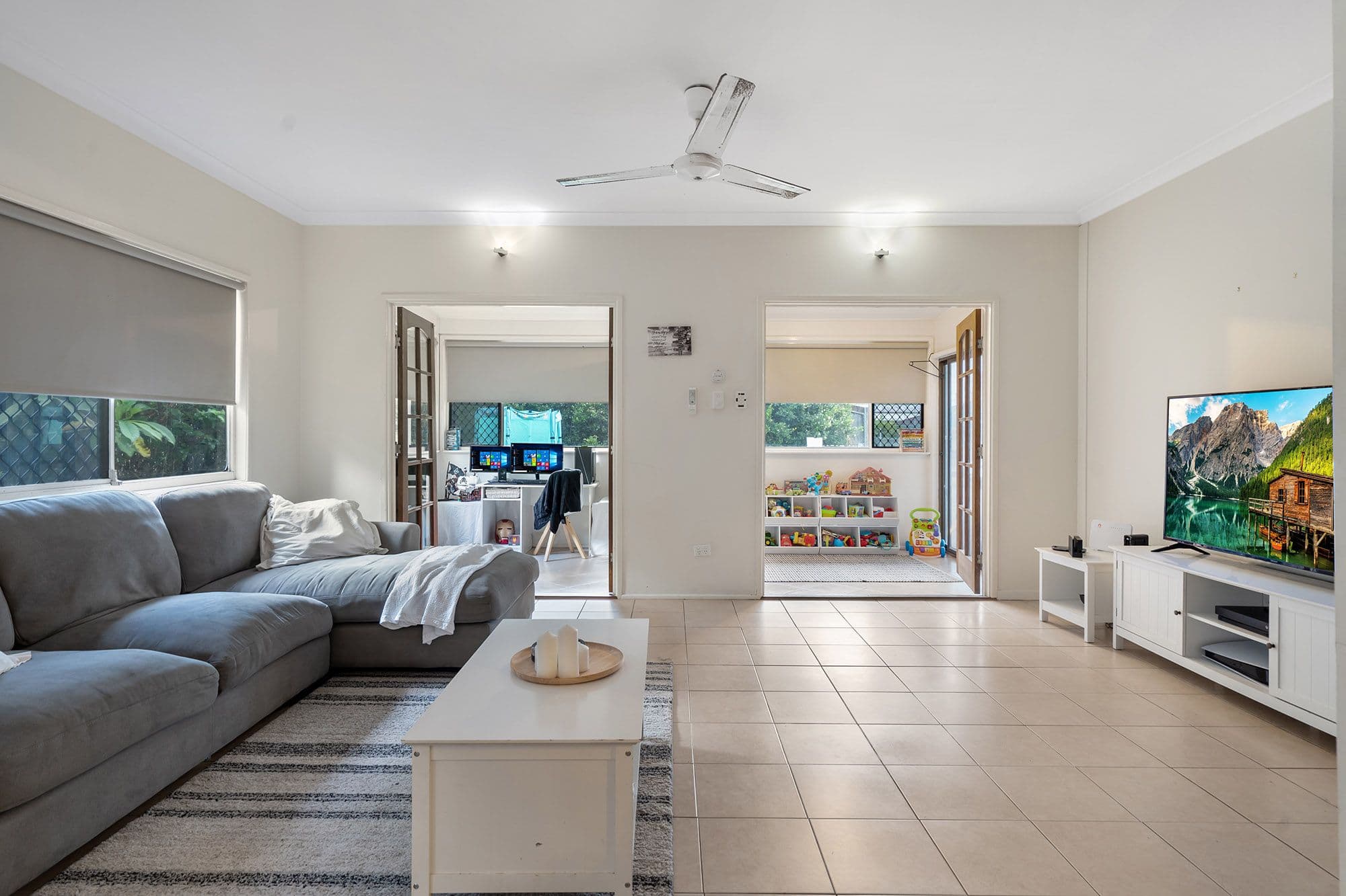 6 Mitre Street, Holmview QLD 4207, Holmview - Thumbnail 6