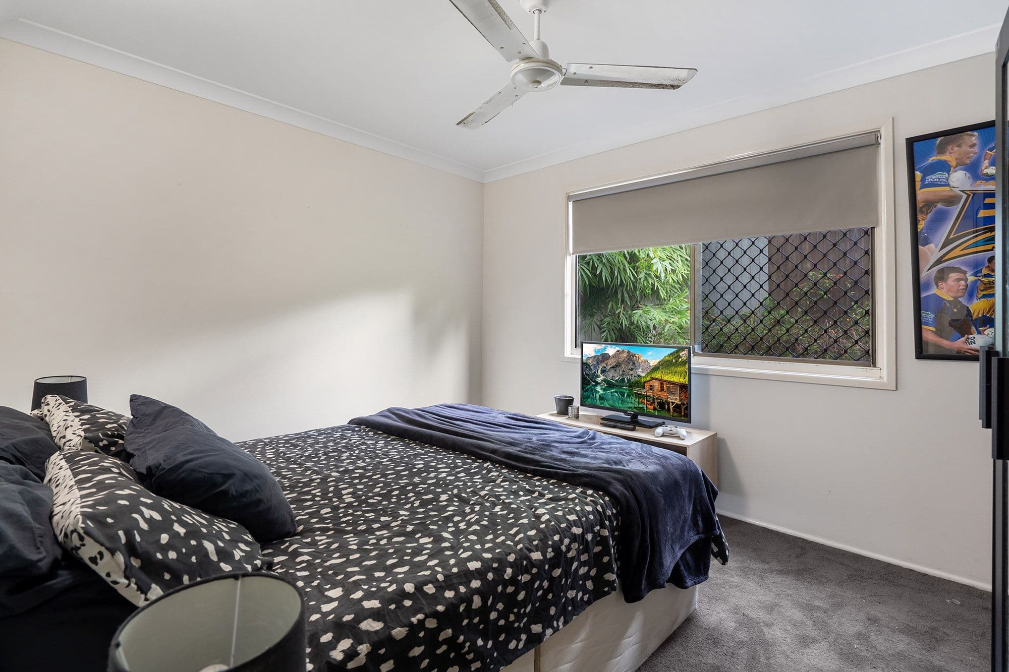 6 Mitre Street, Holmview QLD 4207, Holmview - Thumbnail 8