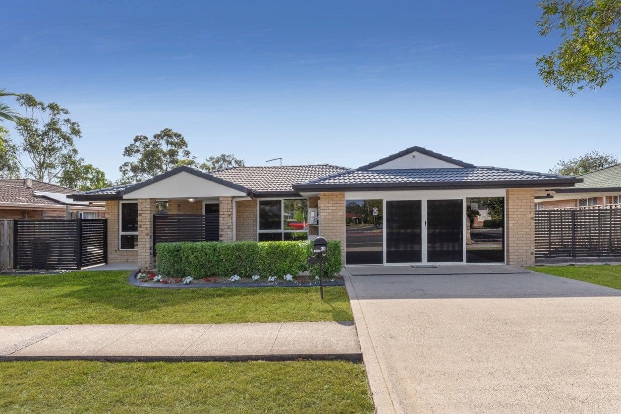 88 College Way, Boondall QLD 4034, Boondall - Image 1